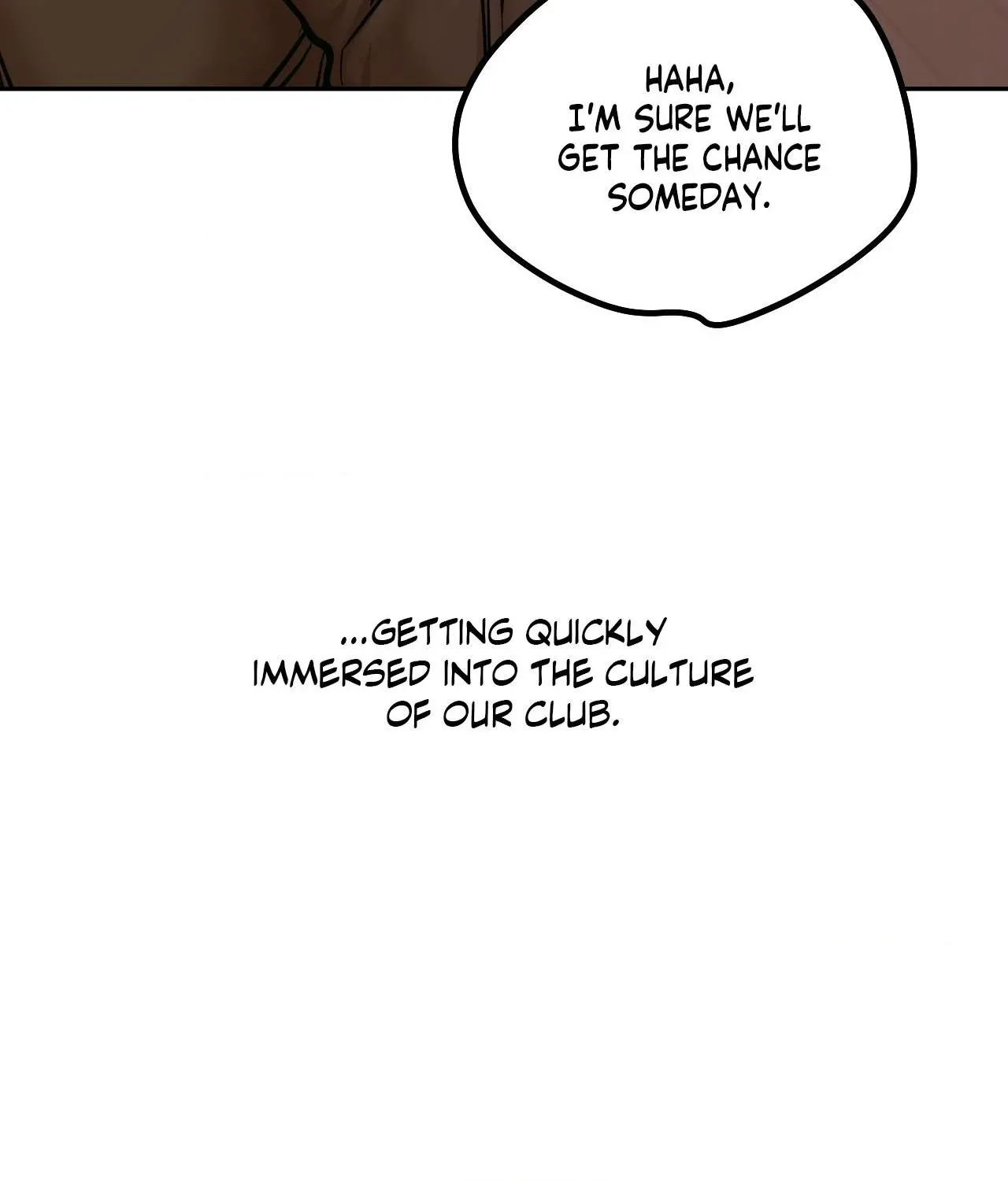 Read True or False chapter 13 image 25 on Lezhin