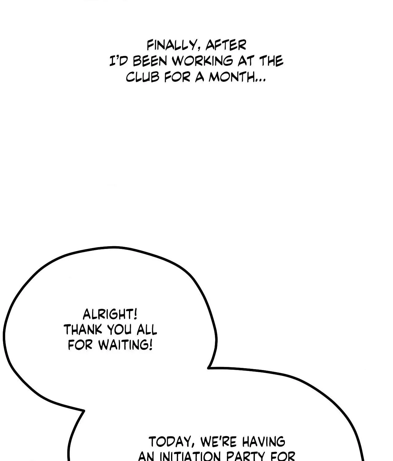 Read True or False chapter 13 image 26 on Lezhin