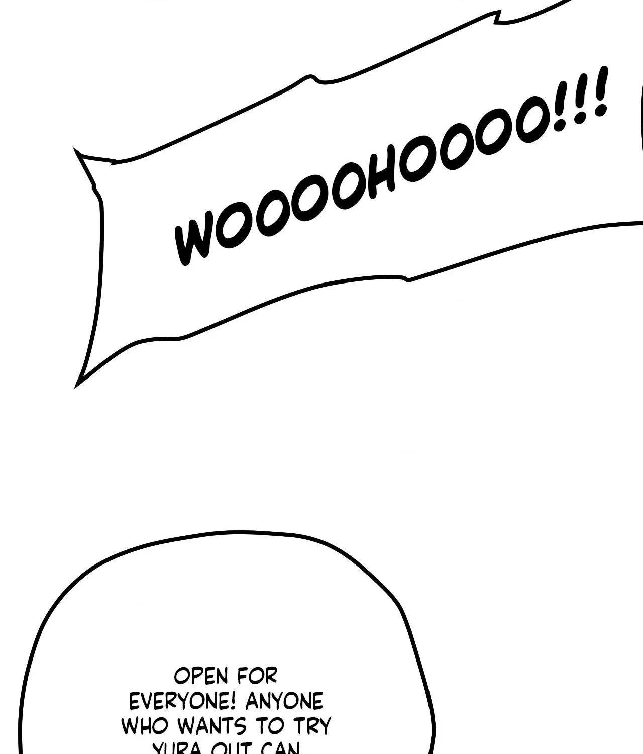 Read True or False chapter 13 image 29 on Lezhin