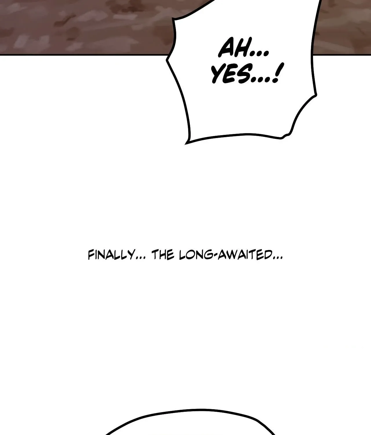Read True or False chapter 13 image 34 on Lezhin
