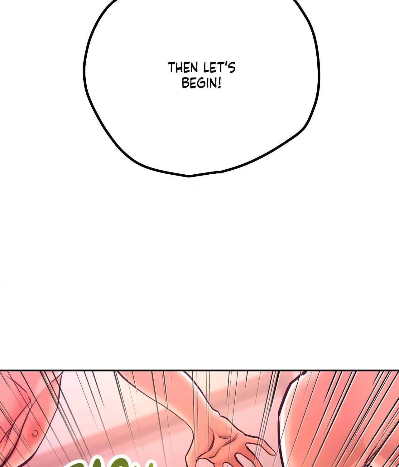 Read True or False chapter 13 image 35 on Lezhin