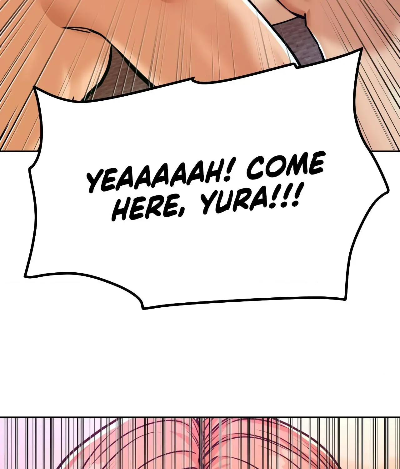 Read True or False chapter 13 image 37 on Lezhin