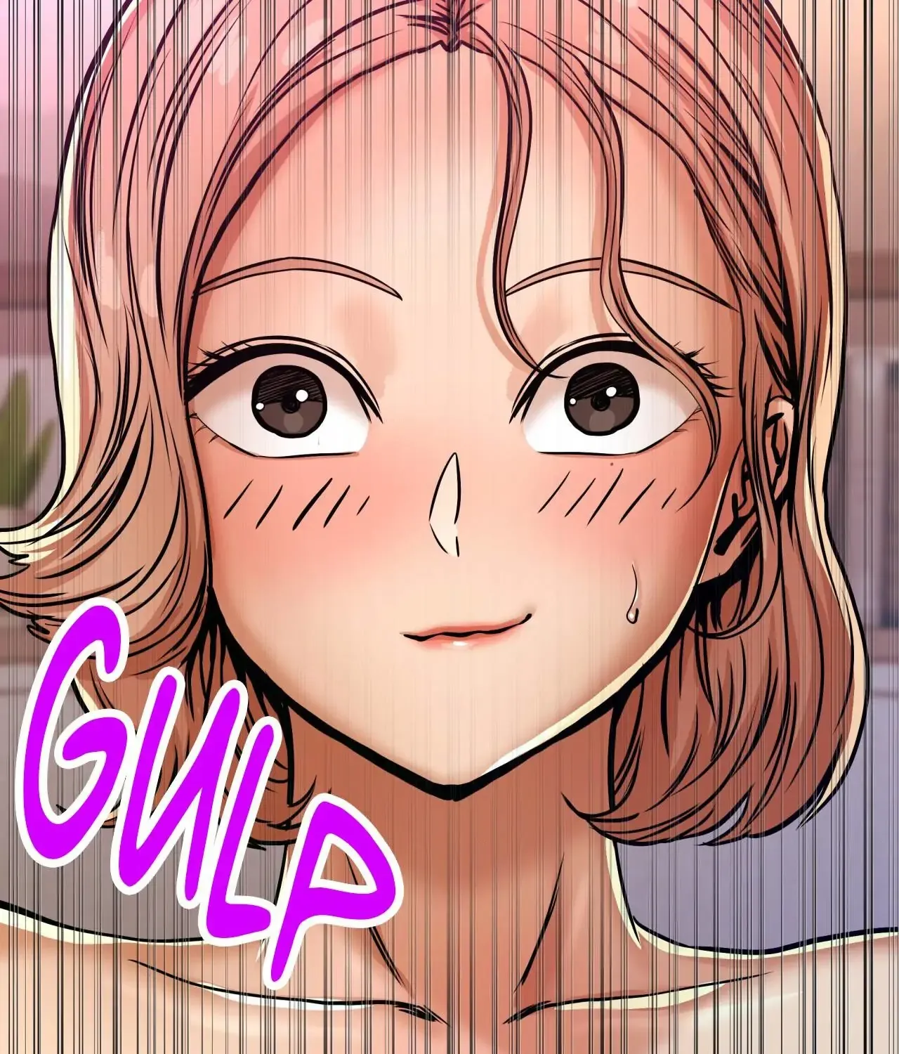 Read True or False chapter 13 image 38 on Lezhin