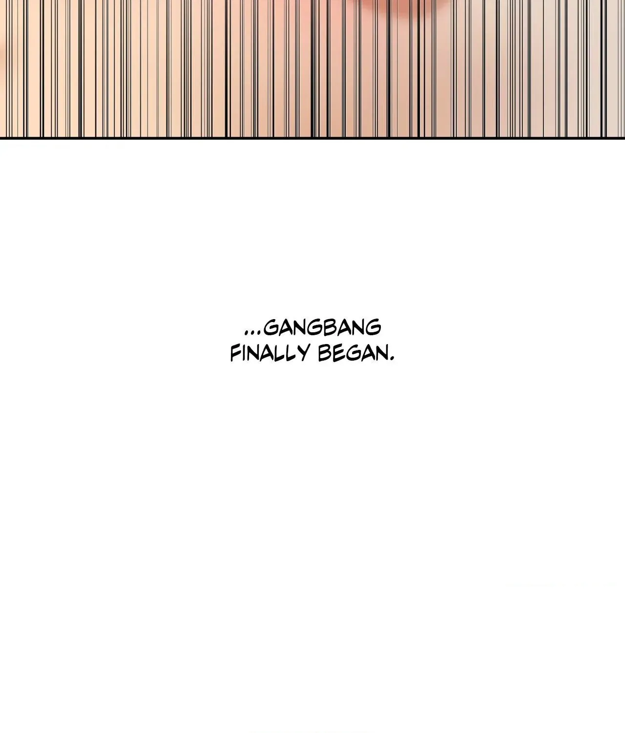 Read True or False chapter 13 image 39 on Lezhin