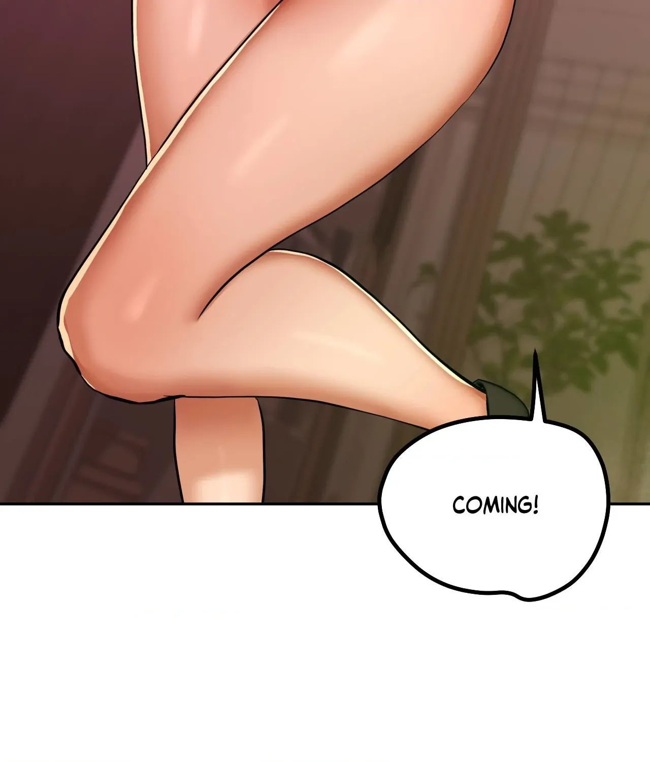 Read True or False chapter 13 image 7 on Lezhin