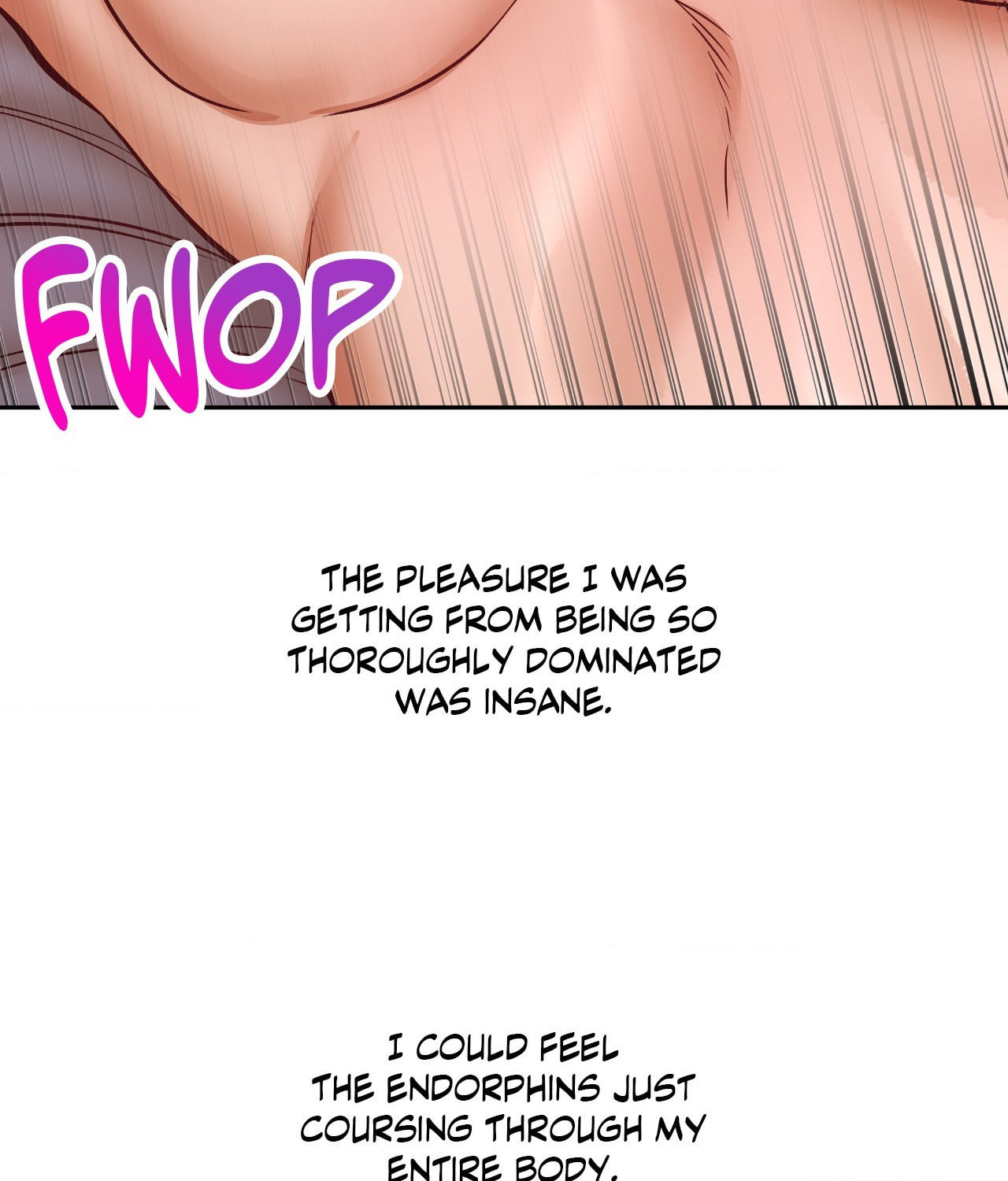 Read True or False chapter 130 image 10 on Lezhin