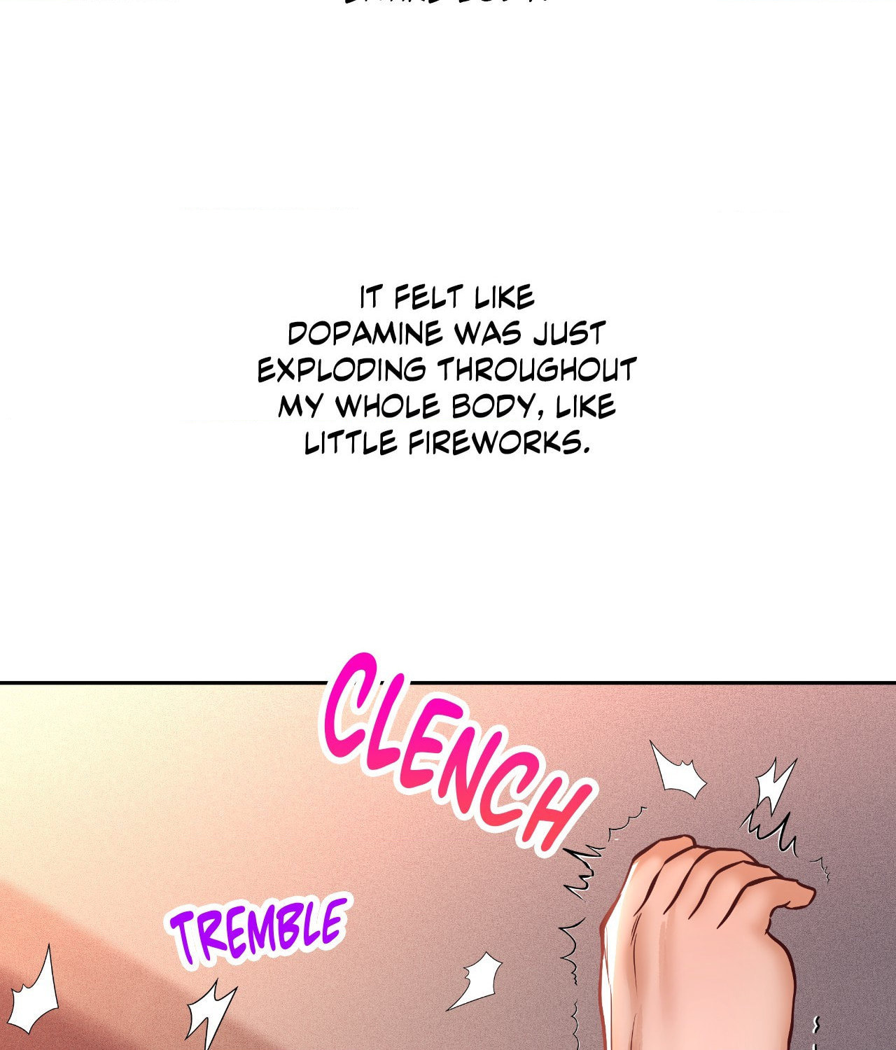 Read True or False chapter 130 image 11 on Lezhin