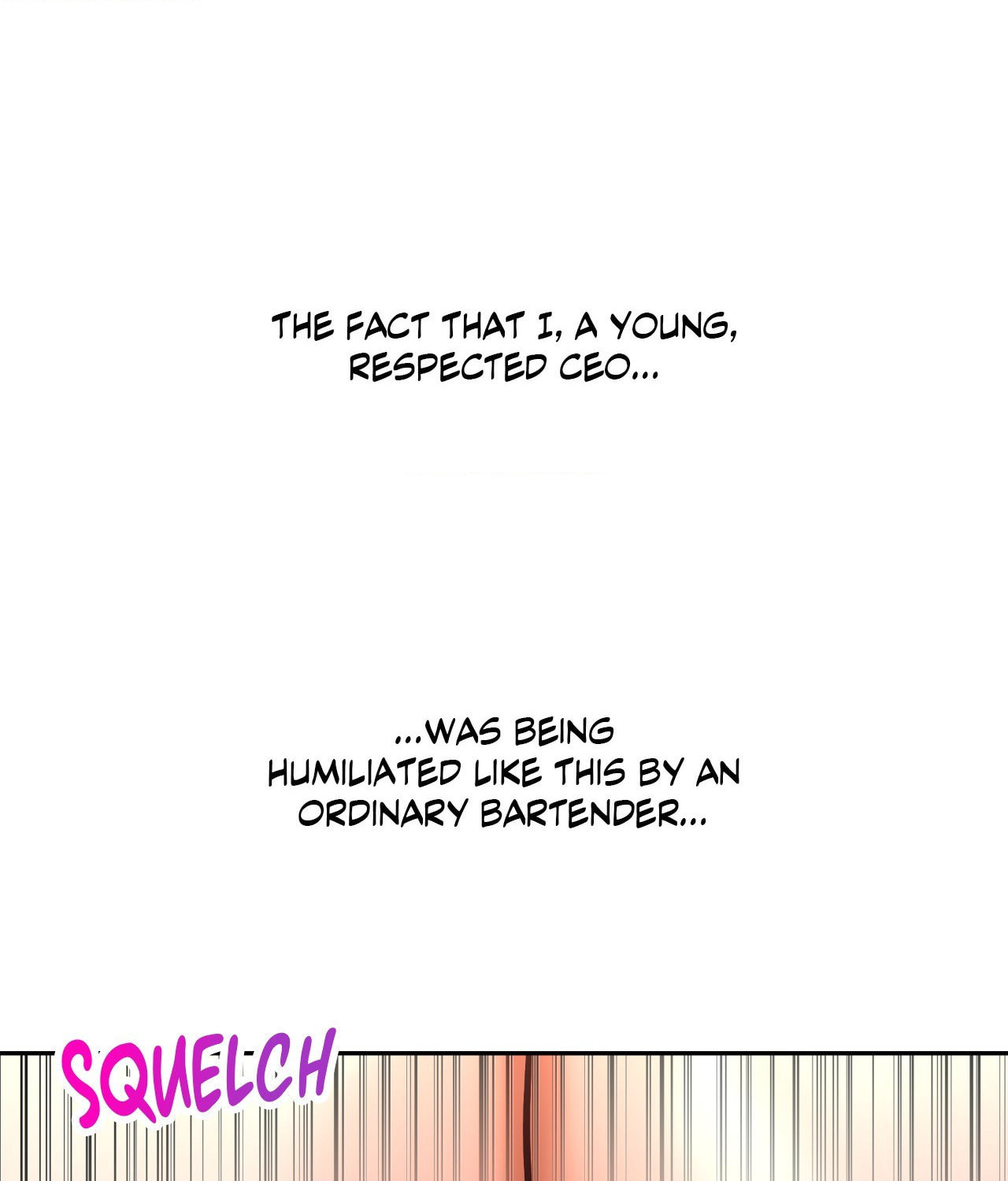Read True or False chapter 130 image 13 on Lezhin