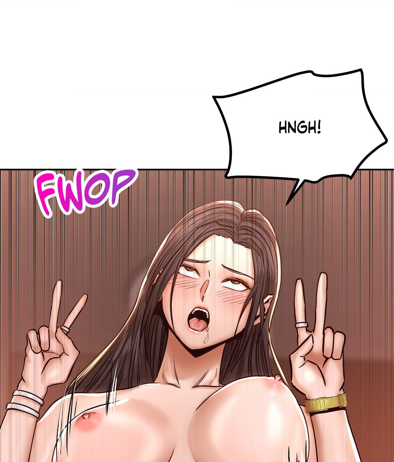 Read True or False chapter 130 image 17 on Lezhin