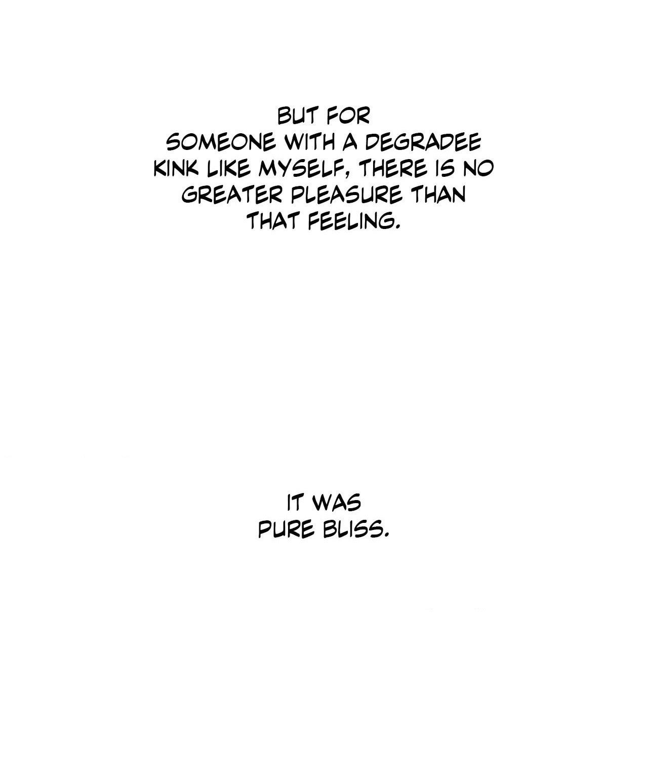 Read True or False chapter 130 image 22 on Lezhin