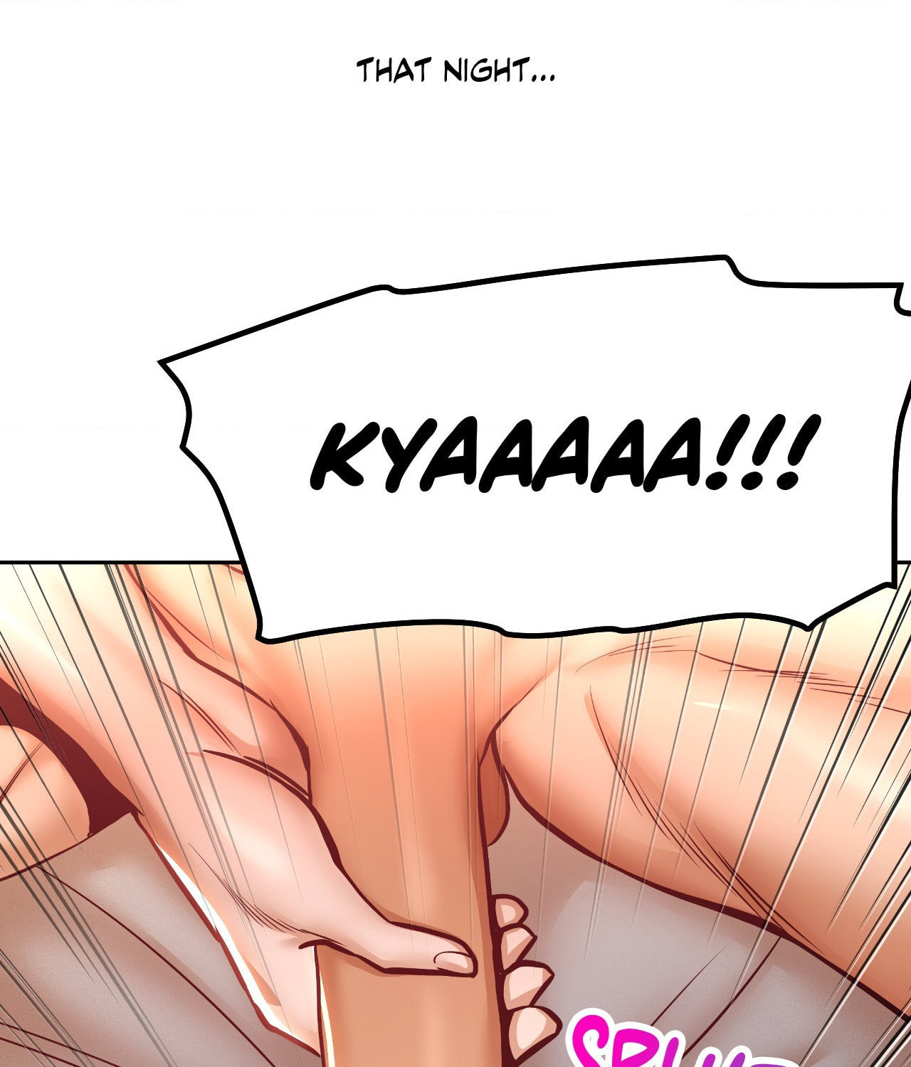 Read True or False chapter 130 image 23 on Lezhin