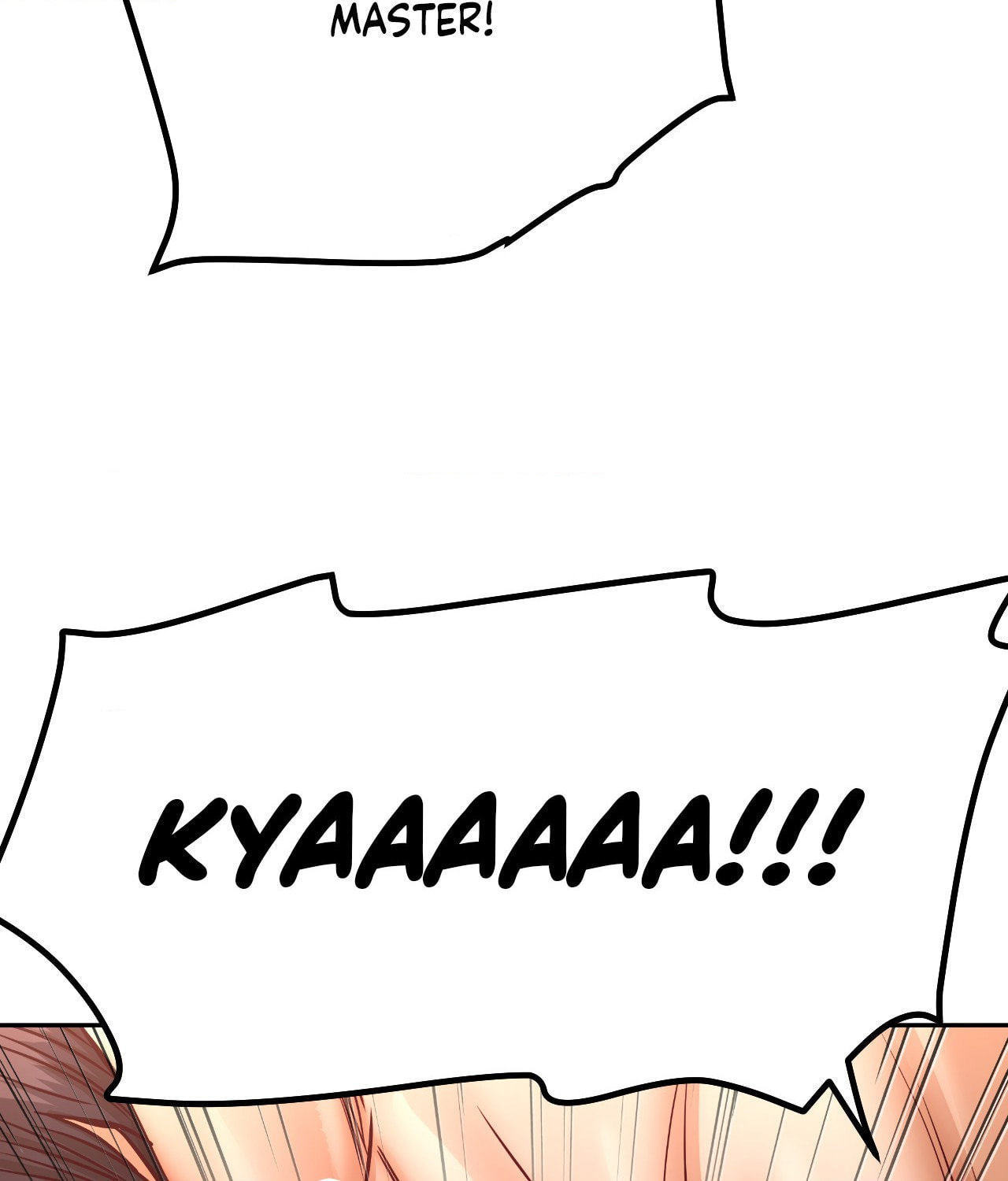 Read True or False chapter 130 image 30 on Lezhin