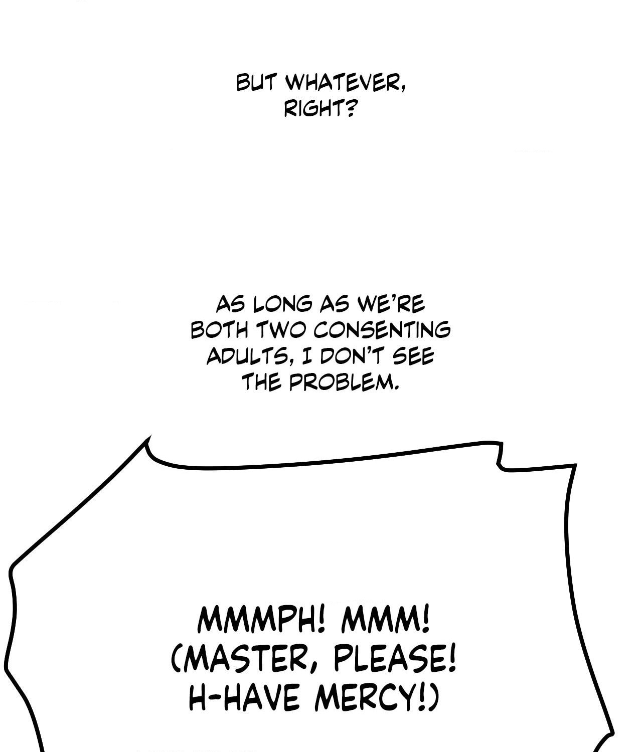 Read True or False chapter 130 image 38 on Lezhin