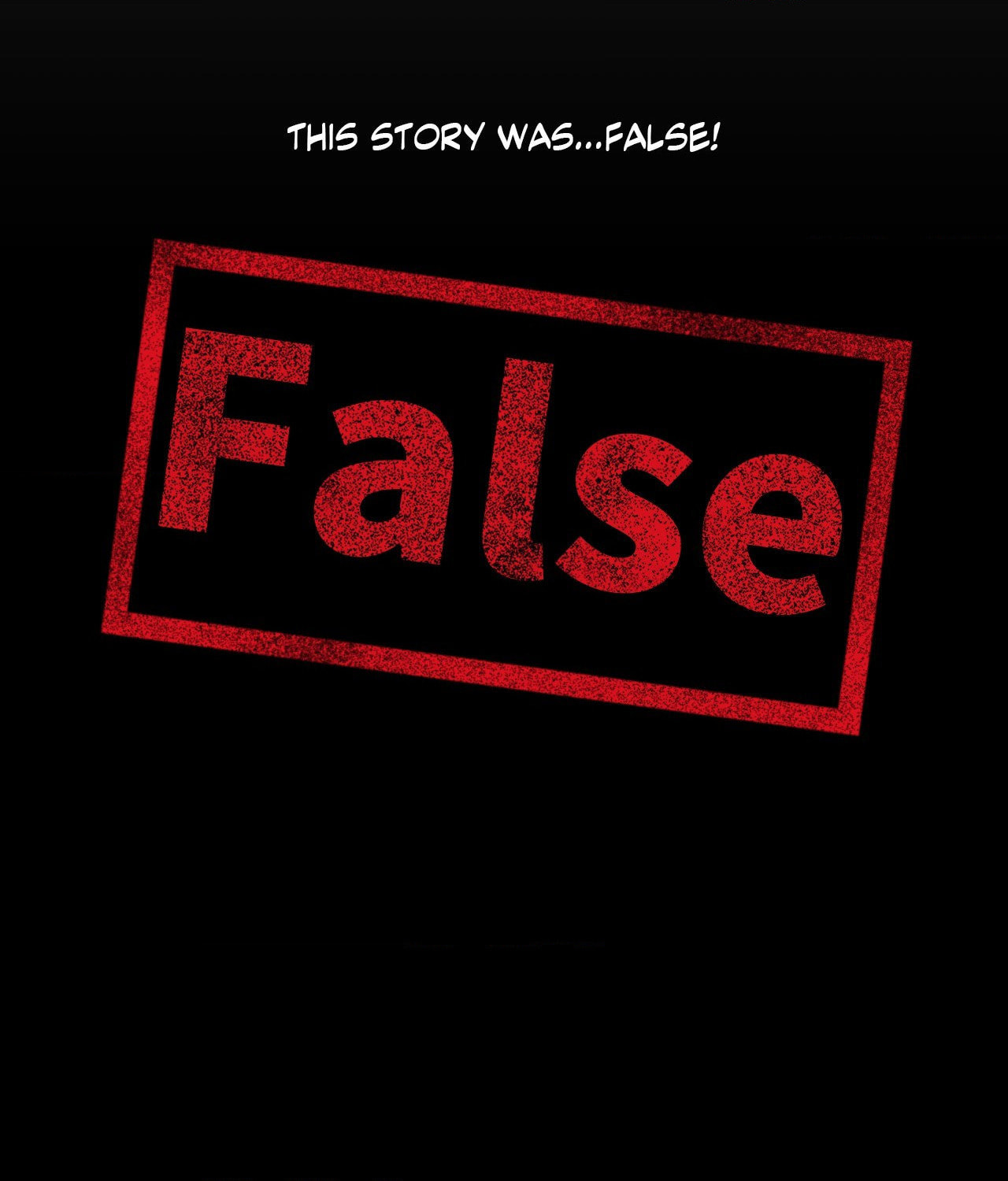Read True or False chapter 130 image 47 on Lezhin