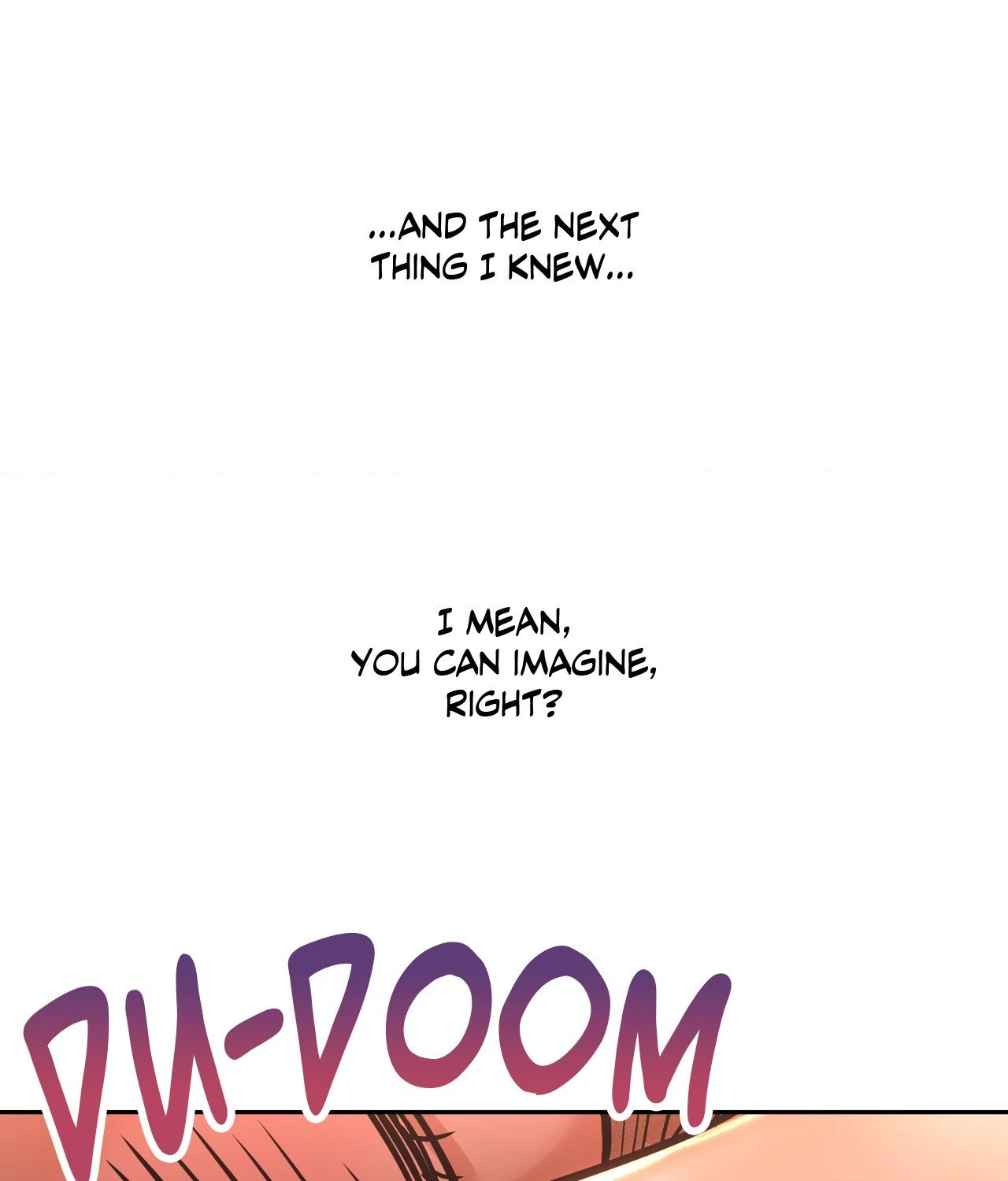 Read True or False chapter 131 image 15 on Lezhin