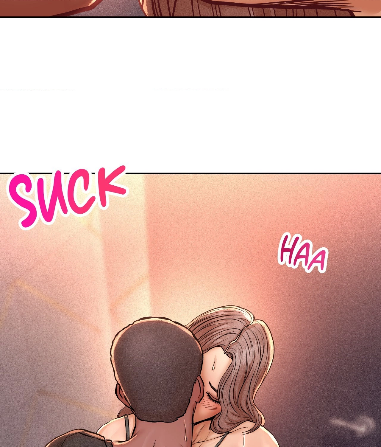 Read True or False chapter 131 image 17 on Lezhin
