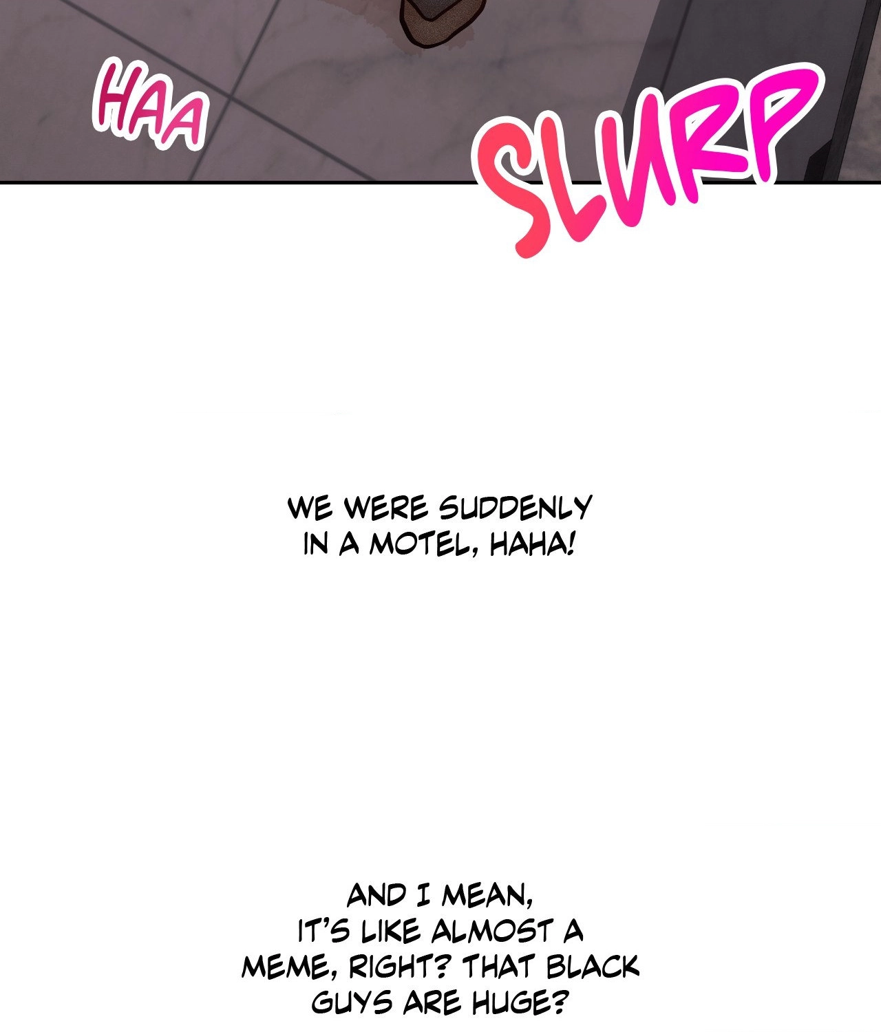 Read True or False chapter 131 image 19 on Lezhin