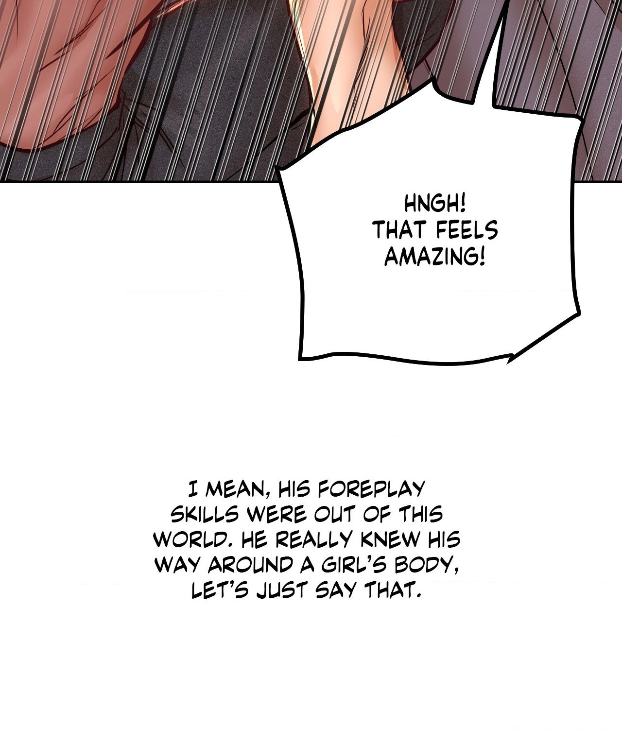Read True or False chapter 131 image 27 on Lezhin