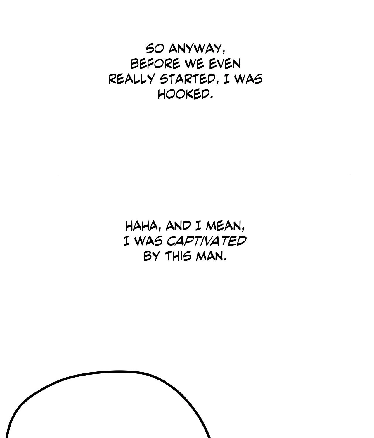Read True or False chapter 131 image 28 on Lezhin