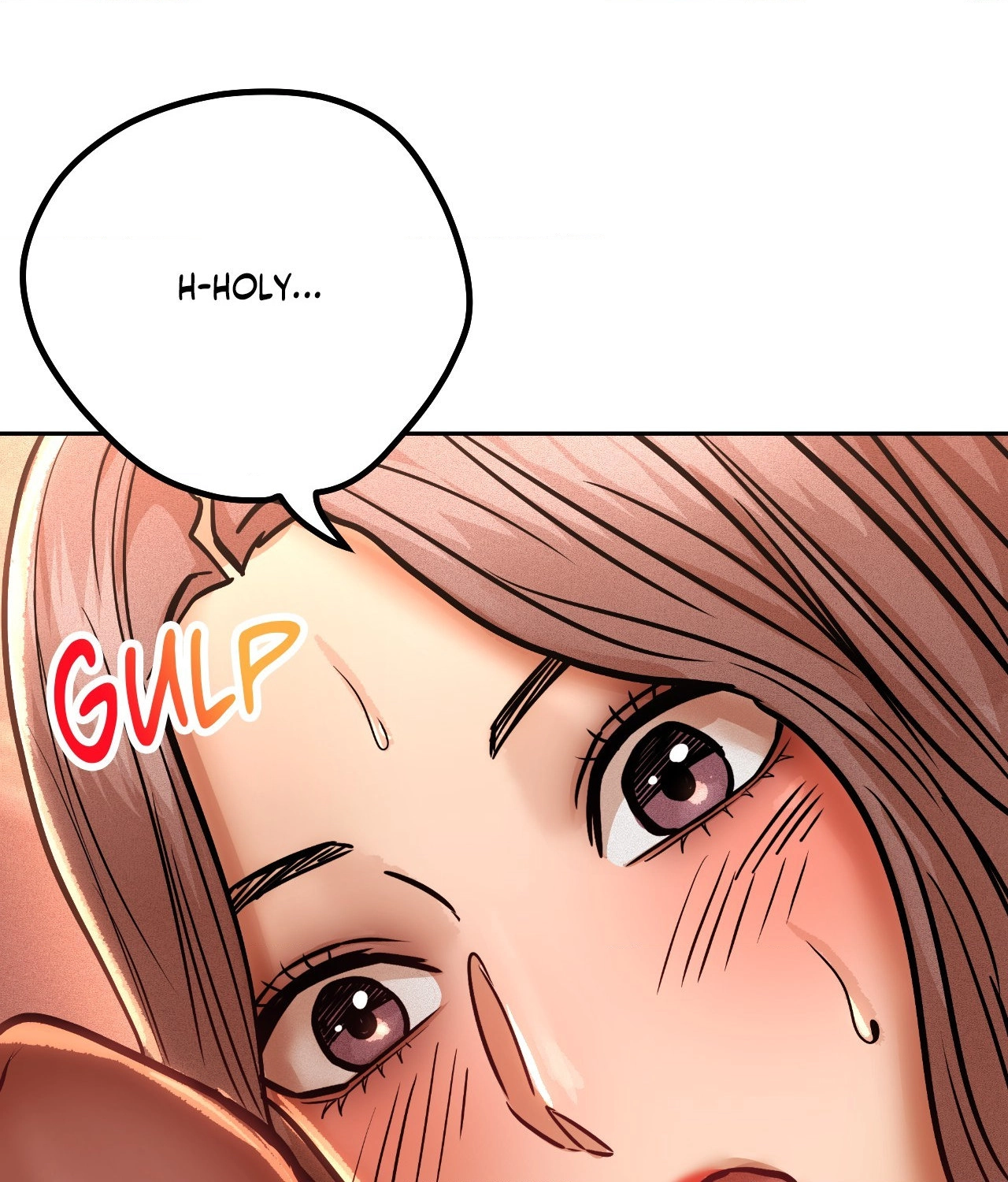 Read True or False chapter 131 image 35 on Lezhin