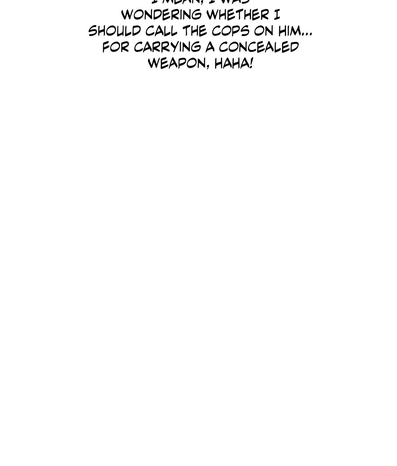 Read True or False chapter 131 image 37 on Lezhin