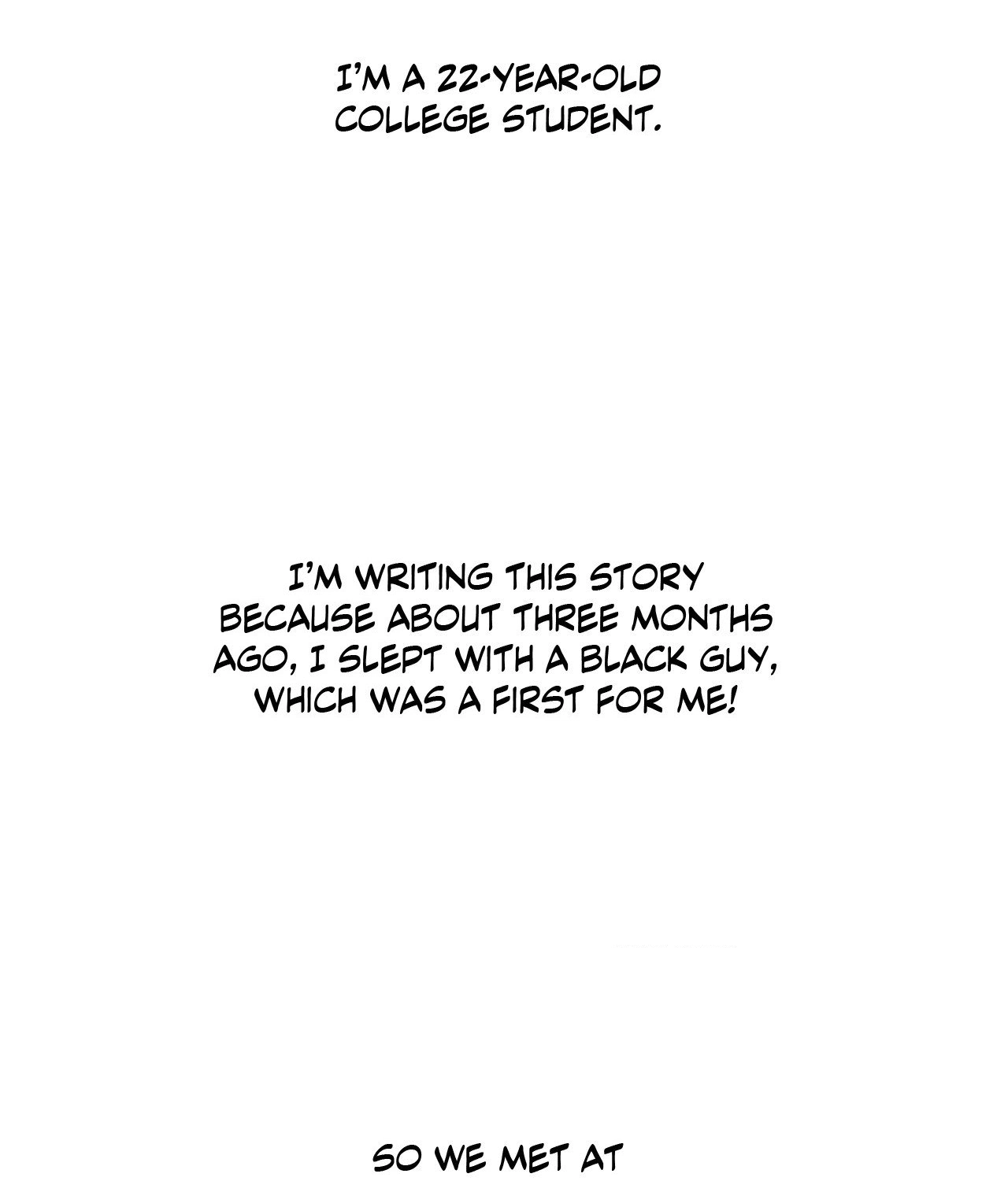 Read True or False chapter 131 image 4 on Lezhin