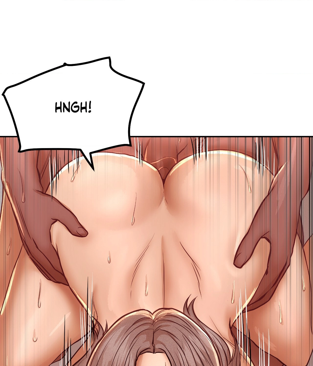 Read True or False chapter 132 image 15 on Lezhin