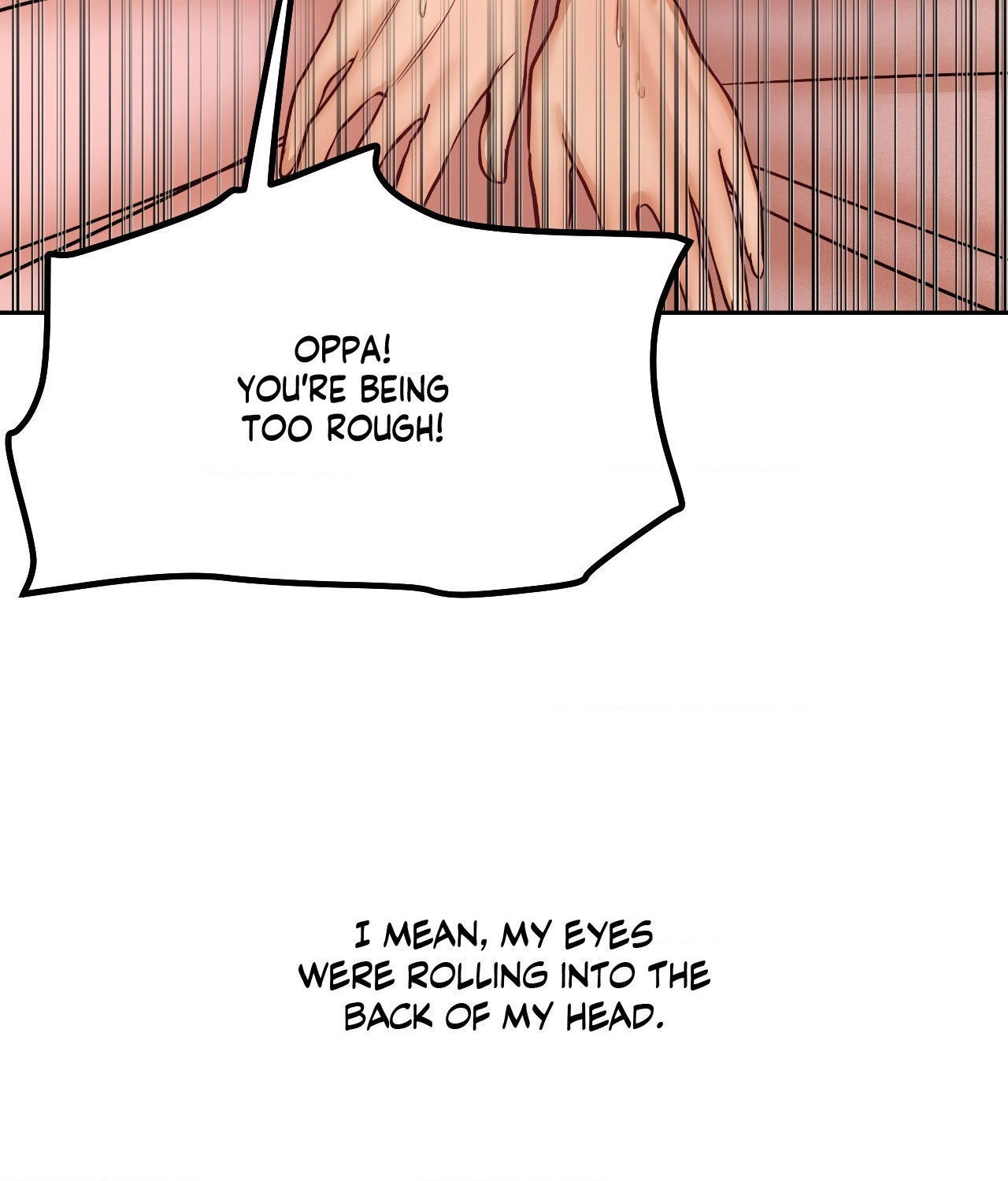 Read True or False chapter 132 image 17 on Lezhin