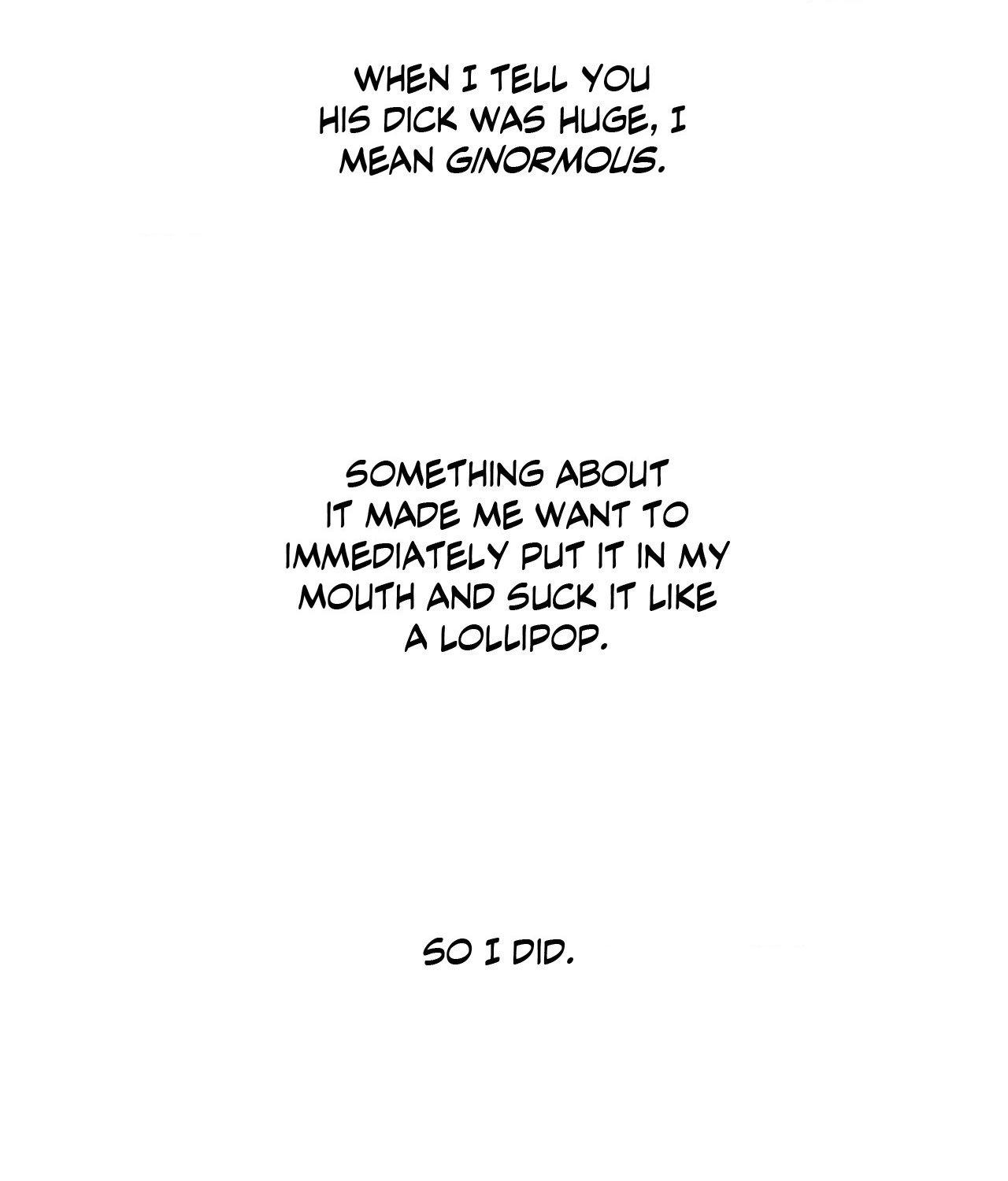 Read True or False chapter 132 image 2 on Lezhin