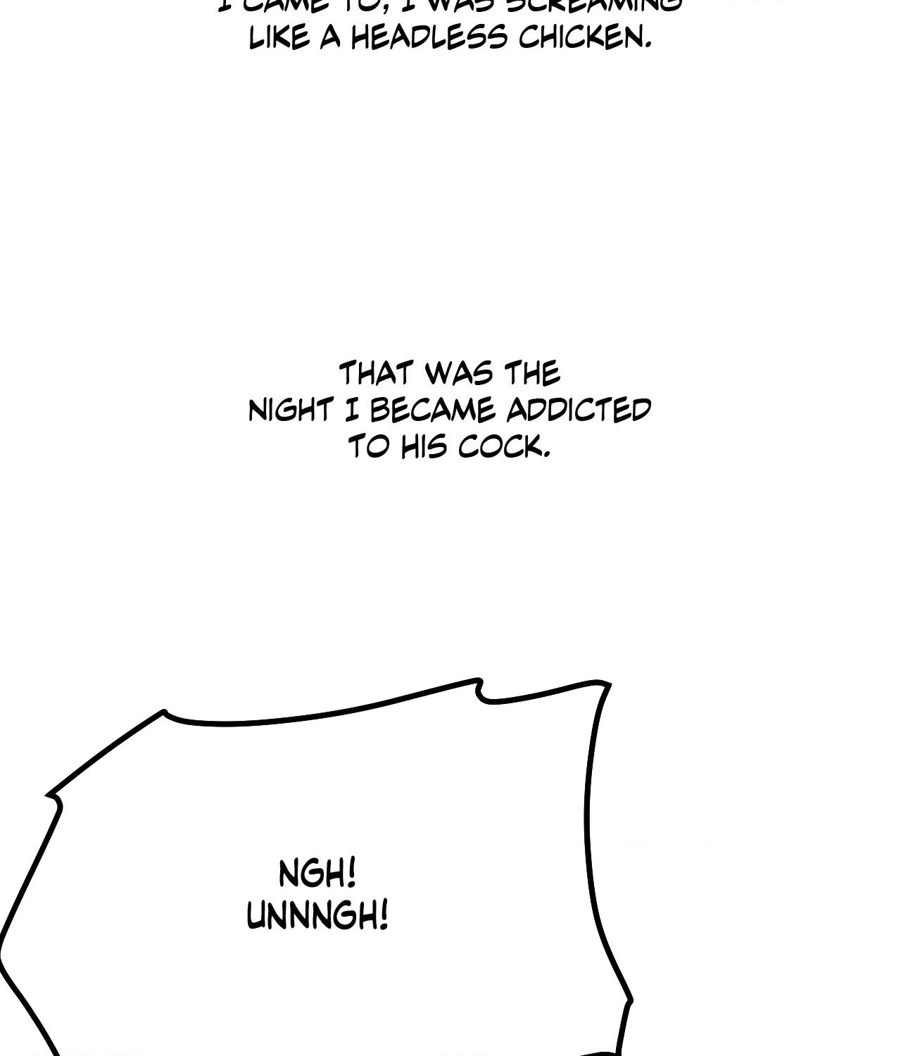 Read True or False chapter 132 image 22 on Lezhin