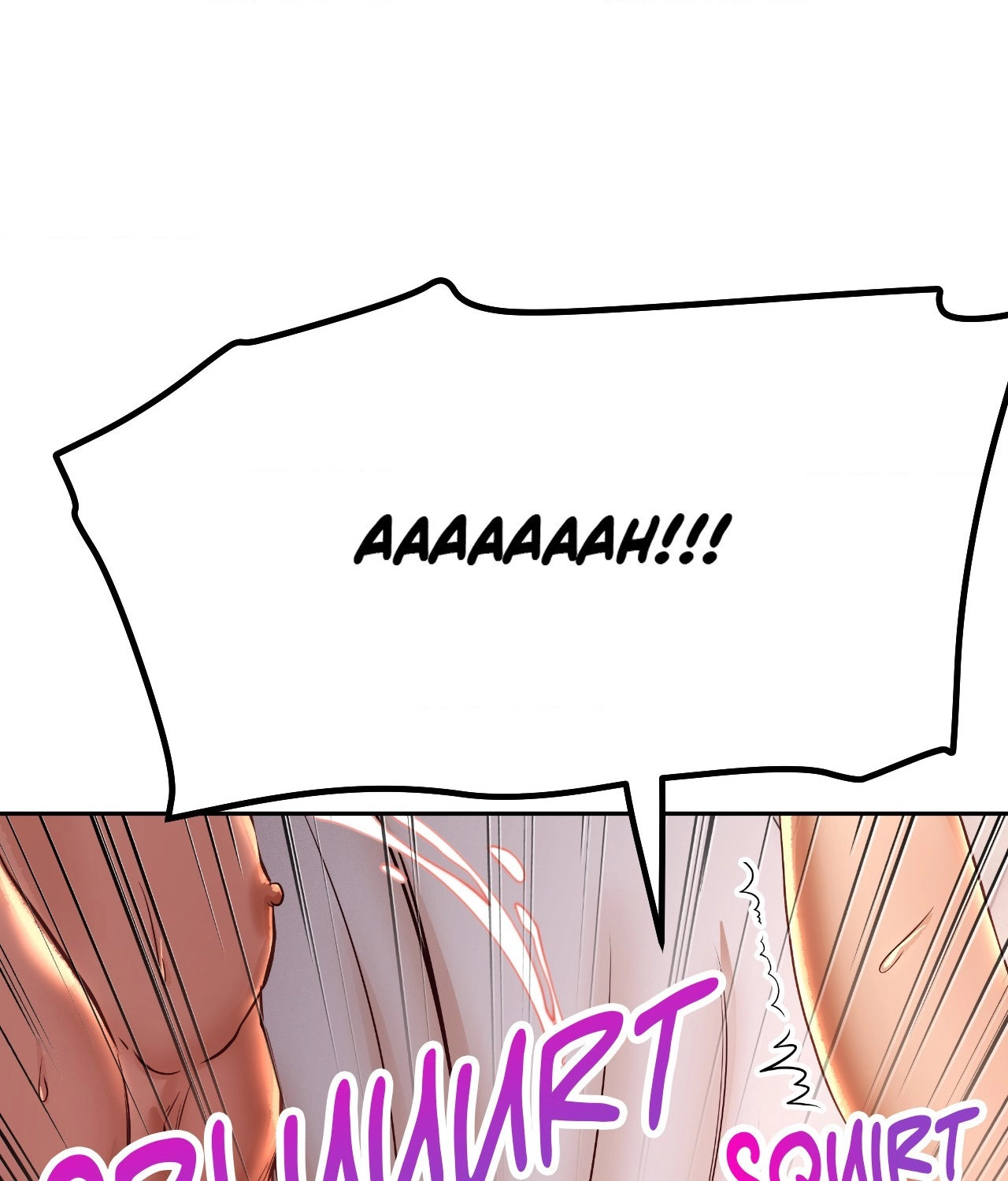 Read True or False chapter 132 image 25 on Lezhin