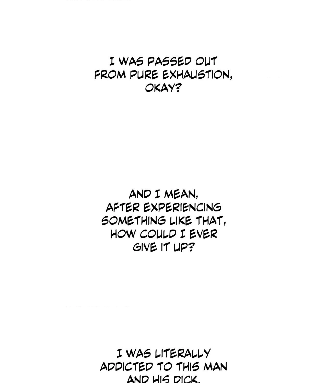 Read True or False chapter 132 image 31 on Lezhin