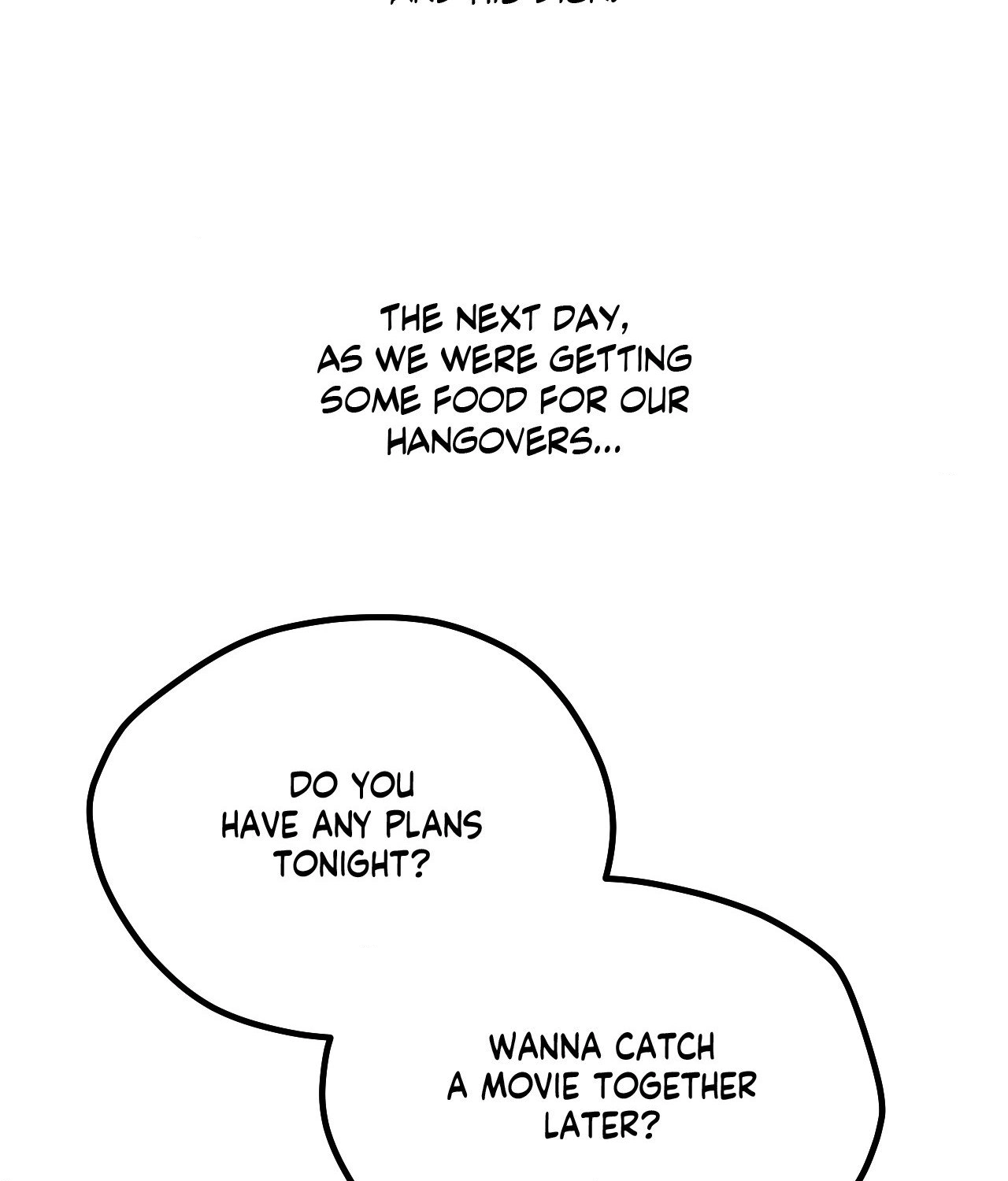 Read True or False chapter 132 image 32 on Lezhin