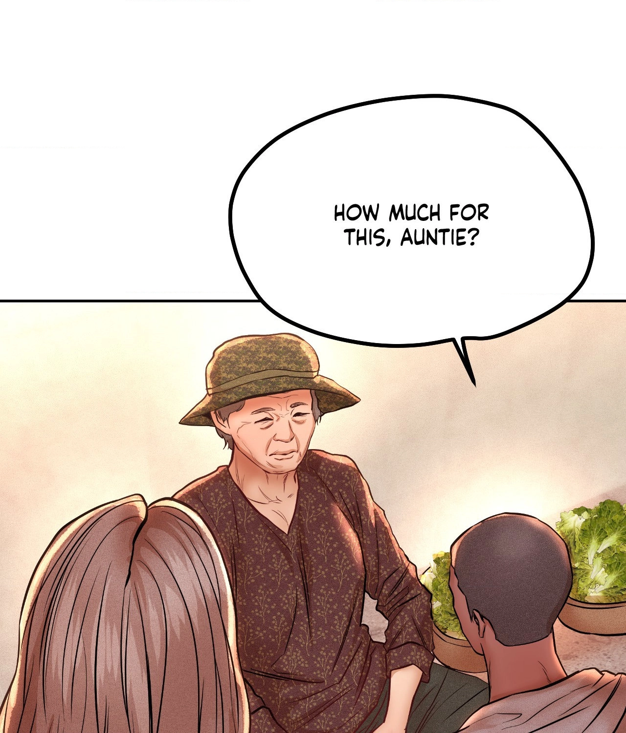 Read True or False chapter 132 image 36 on Lezhin