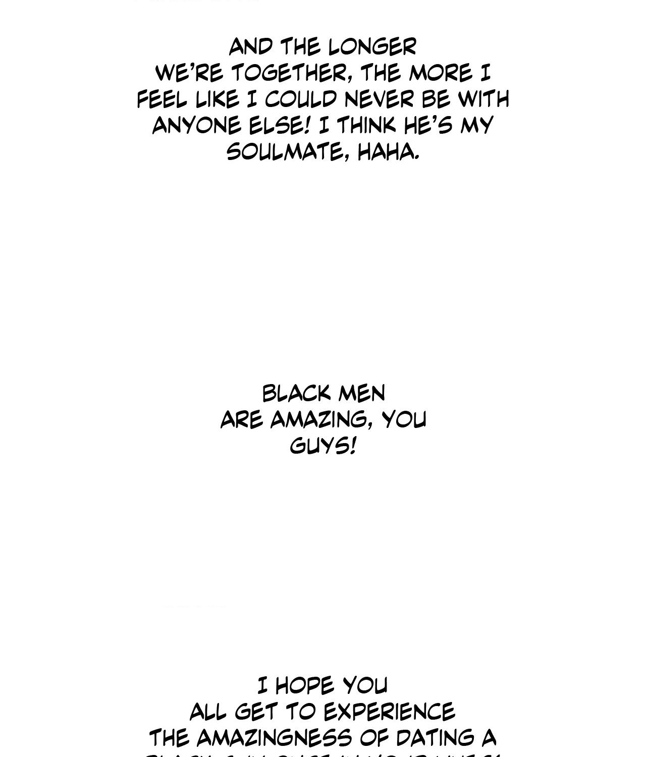 Read True or False chapter 132 image 39 on Lezhin