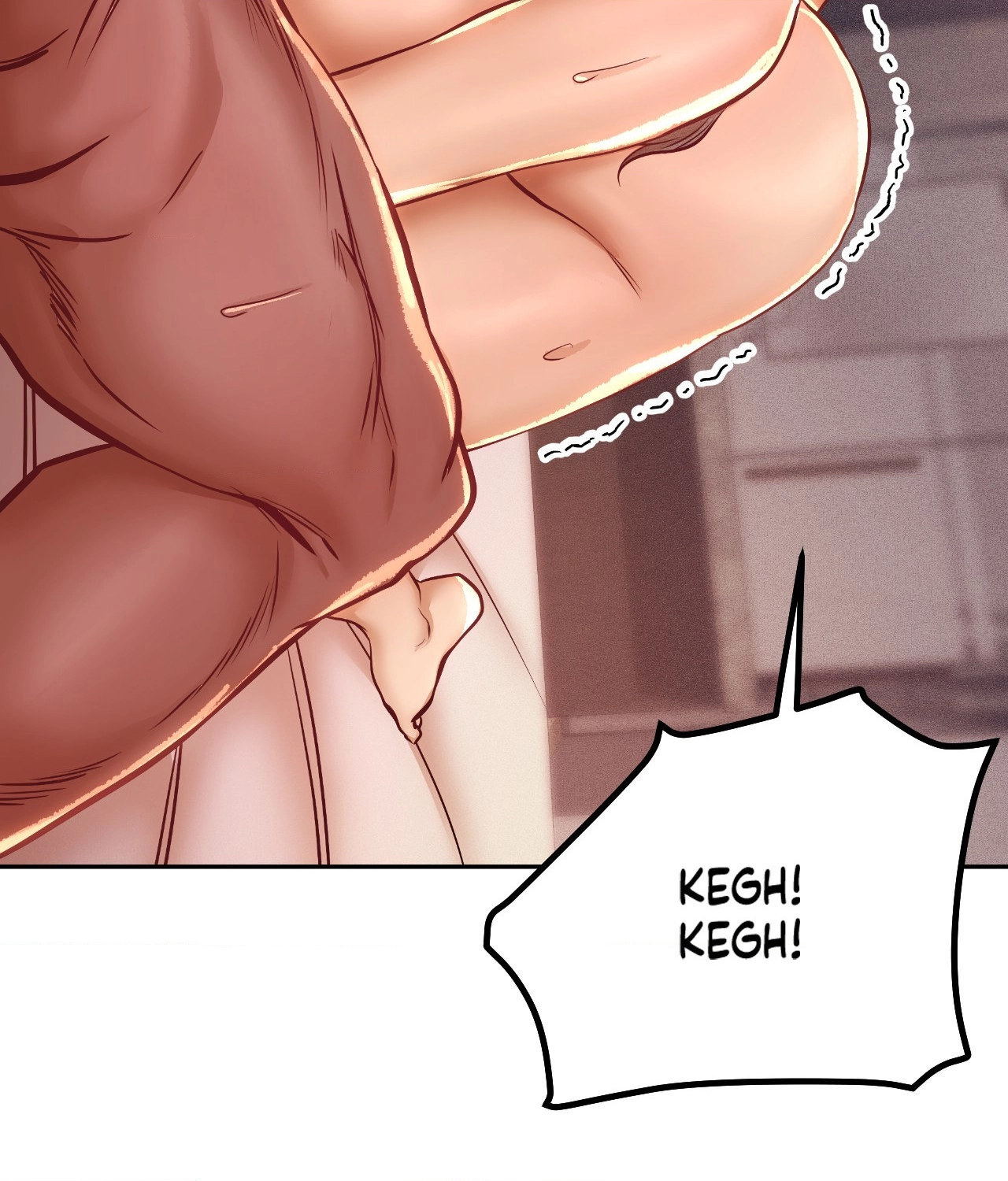 Read True or False chapter 132 image 4 on Lezhin