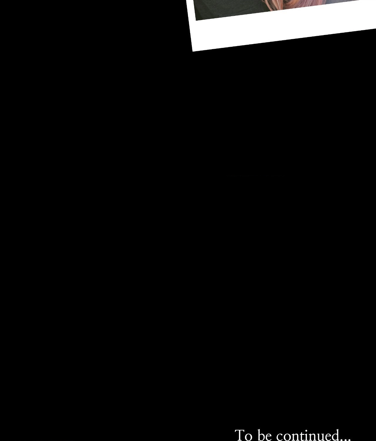 Read True or False chapter 132 image 46 on Lezhin