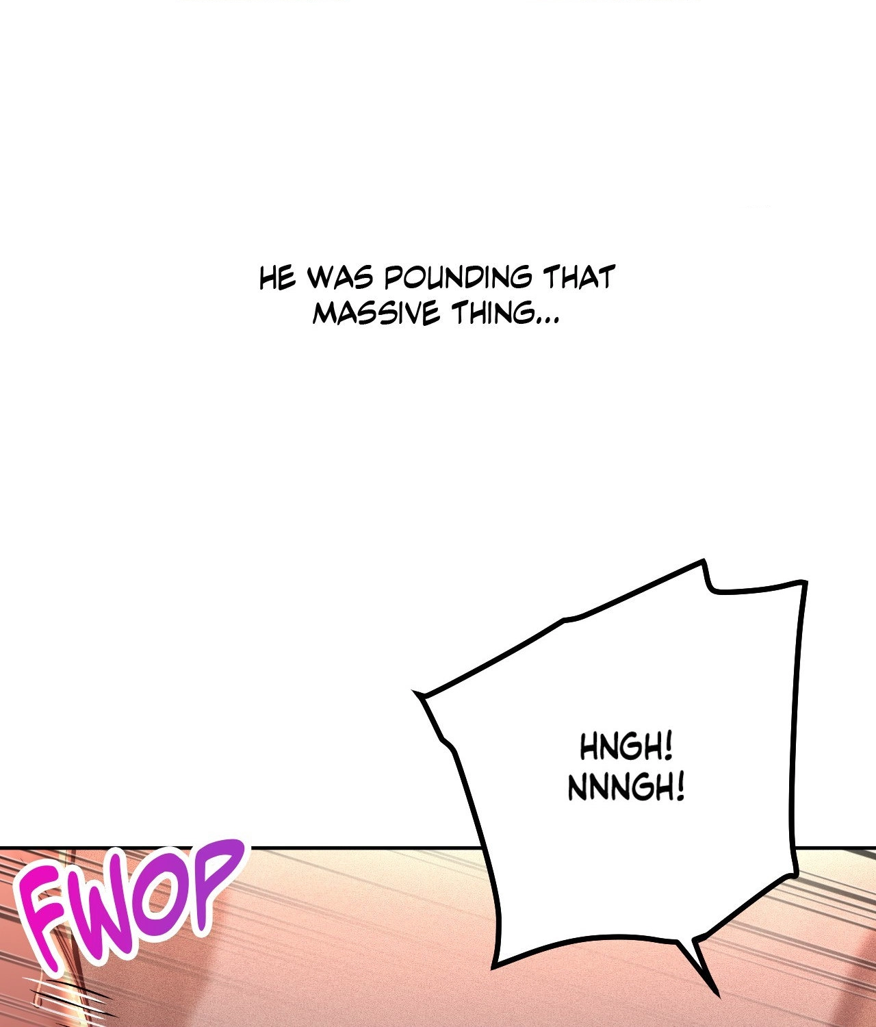 Read True or False chapter 132 image 9 on Lezhin