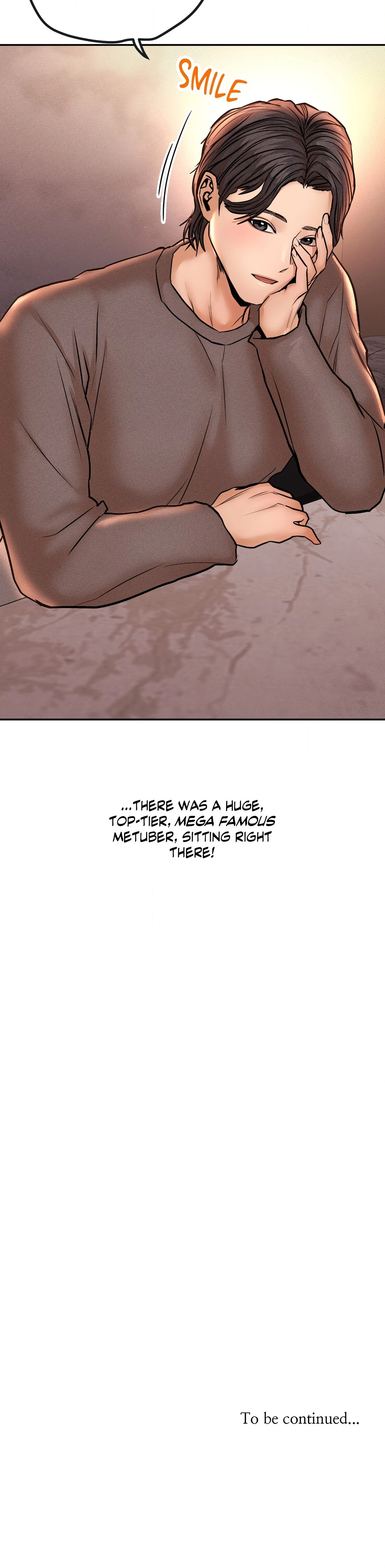 Read True or False chapter 133 image 16 on Lezhin