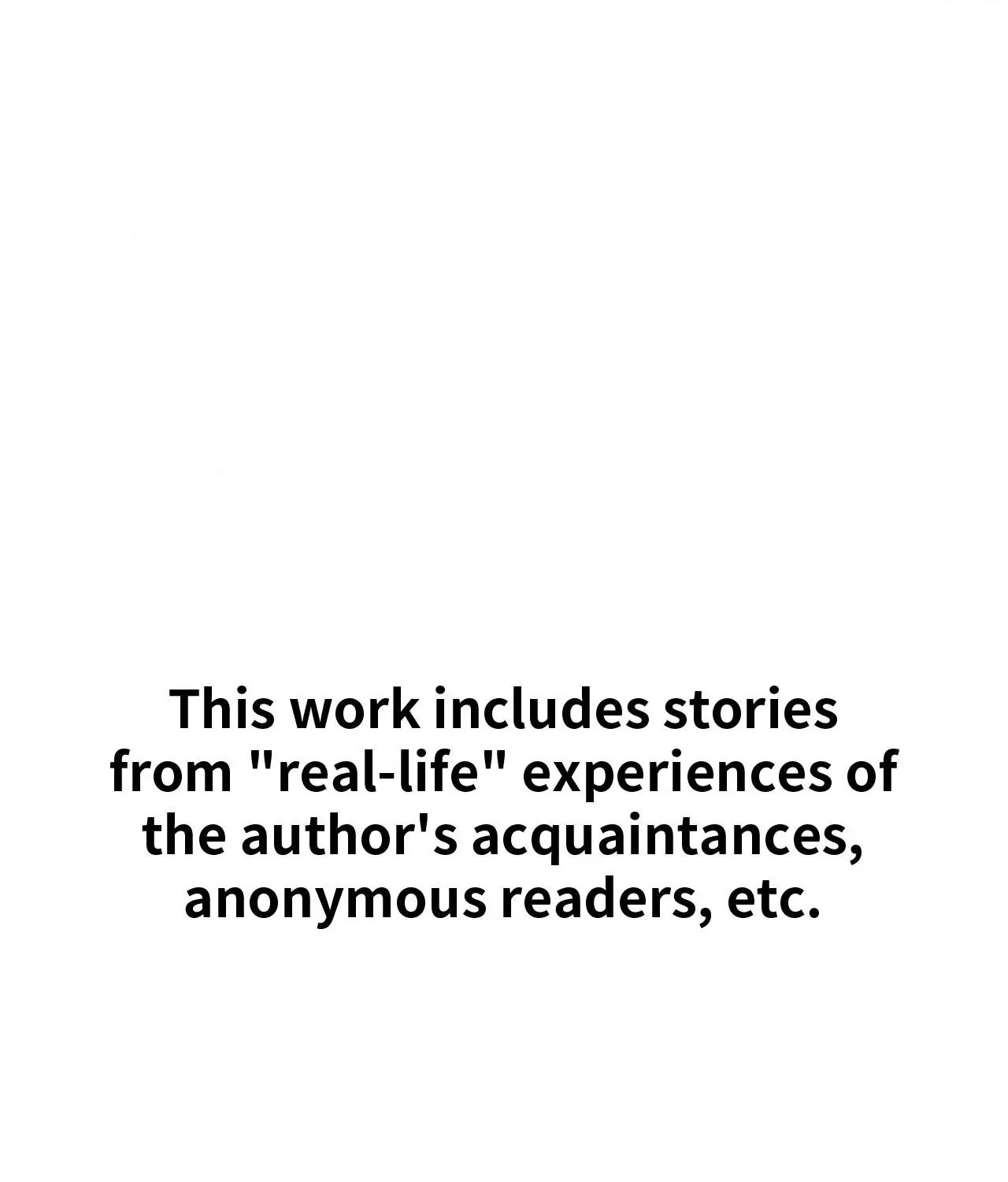 Read True or False chapter 14 image 1 on Lezhin