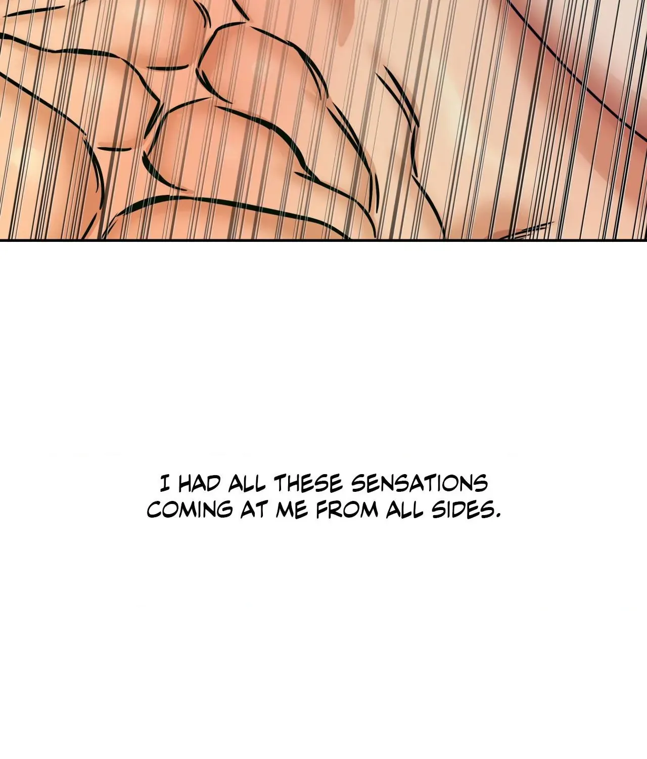 Read True or False chapter 14 image 10 on Lezhin