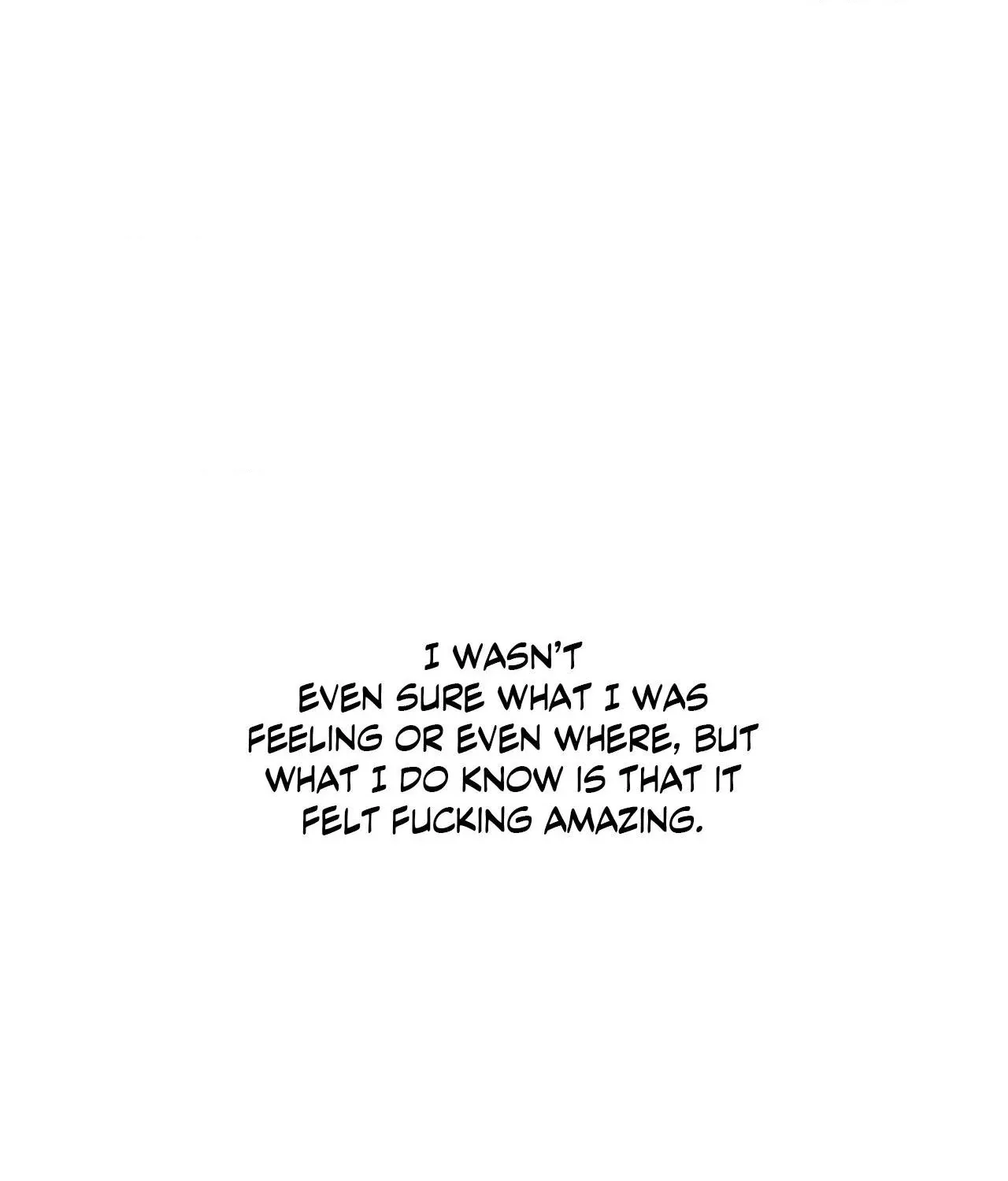 Read True or False chapter 14 image 11 on Lezhin