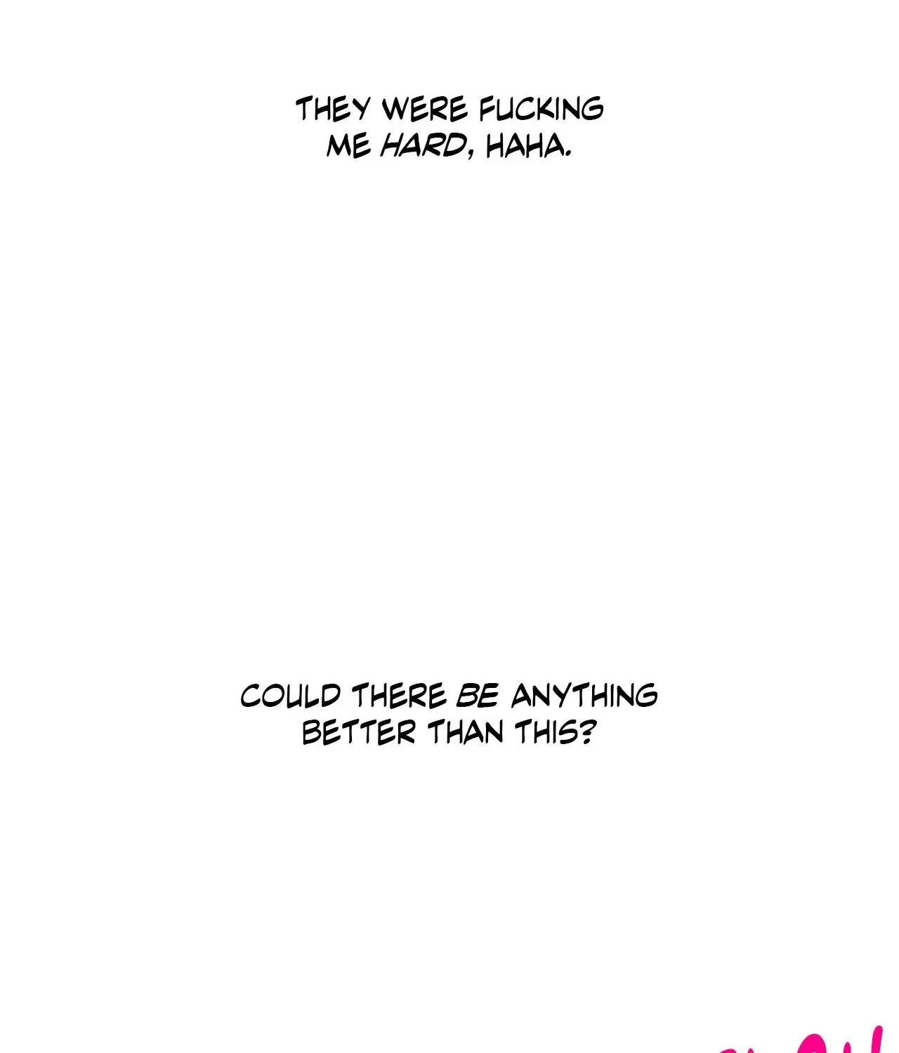 Read True or False chapter 14 image 16 on Lezhin