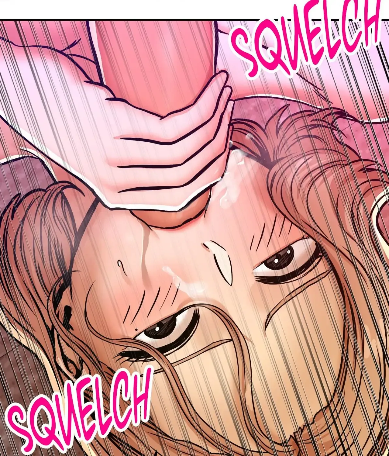 Read True or False chapter 14 image 17 on Lezhin