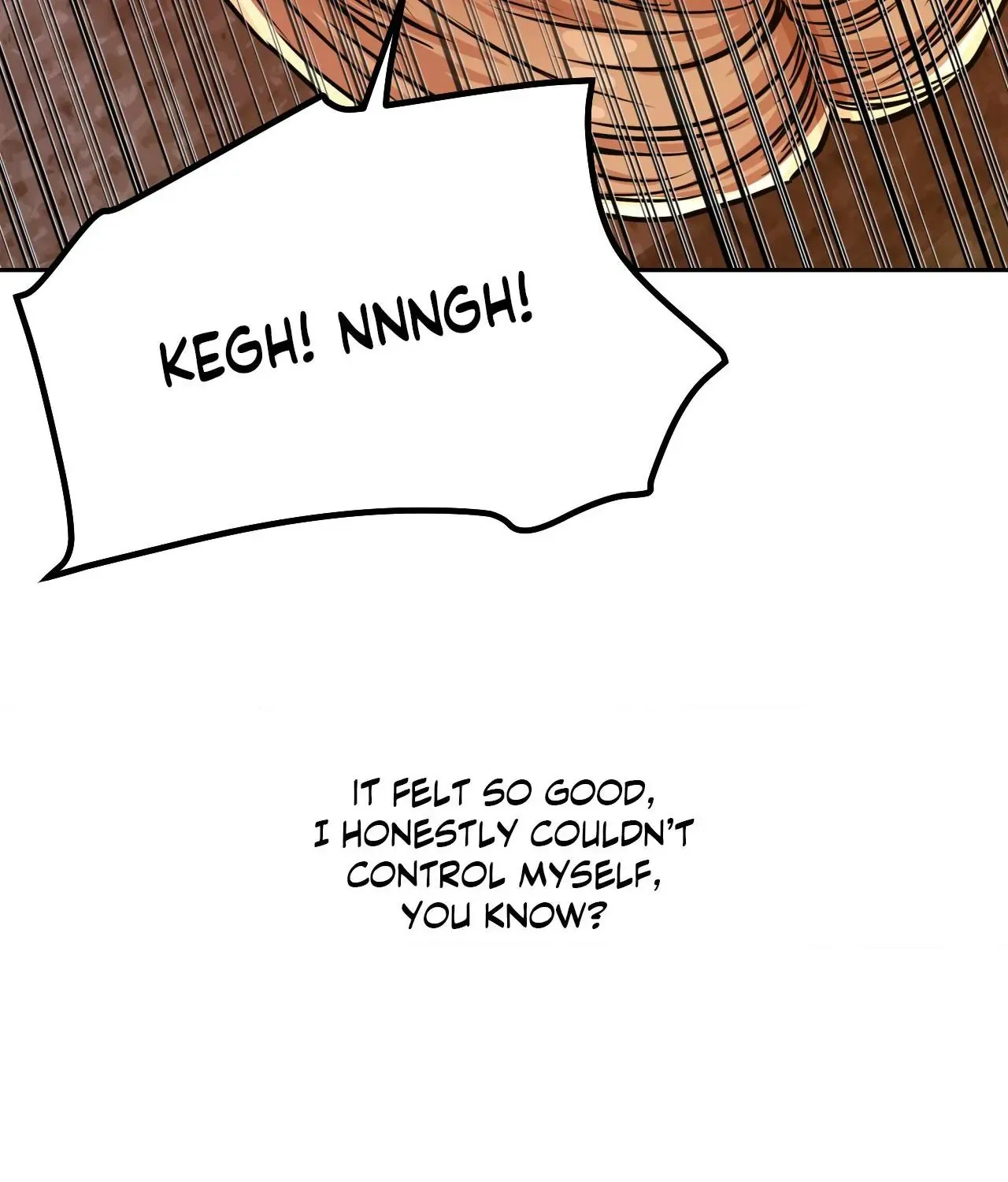 Read True or False chapter 14 image 18 on Lezhin