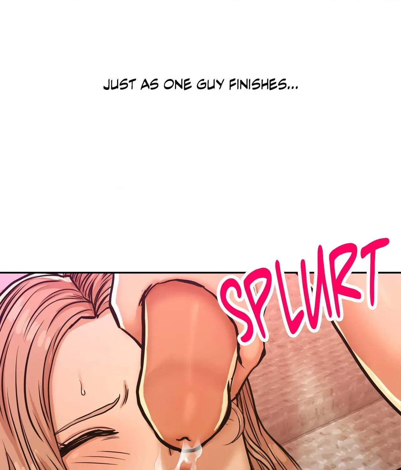 Read True or False chapter 14 image 20 on Lezhin
