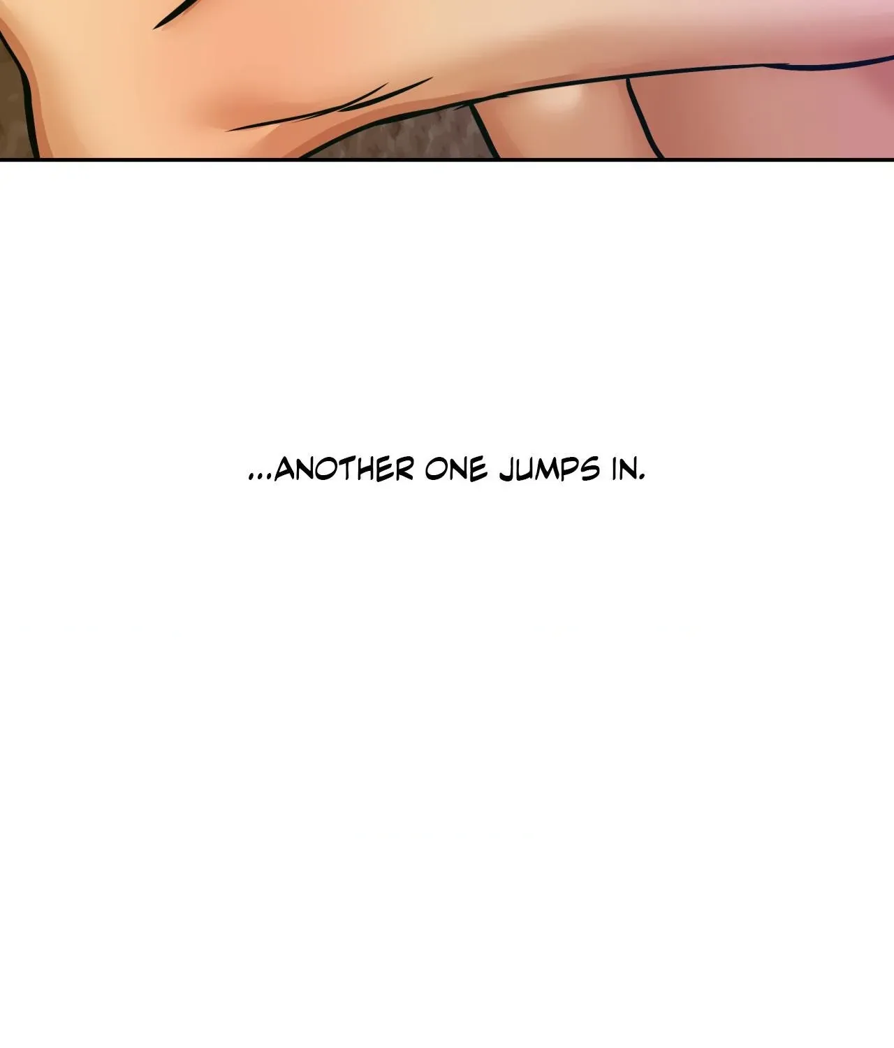 Read True or False chapter 14 image 24 on Lezhin