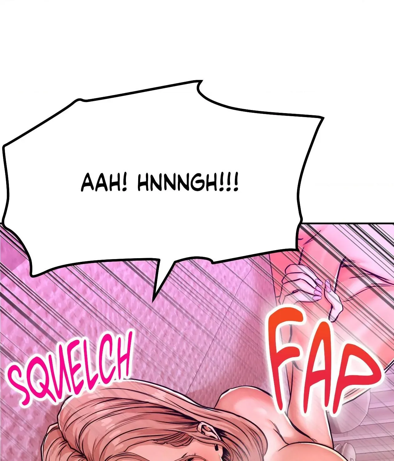 Read True or False chapter 14 image 26 on Lezhin