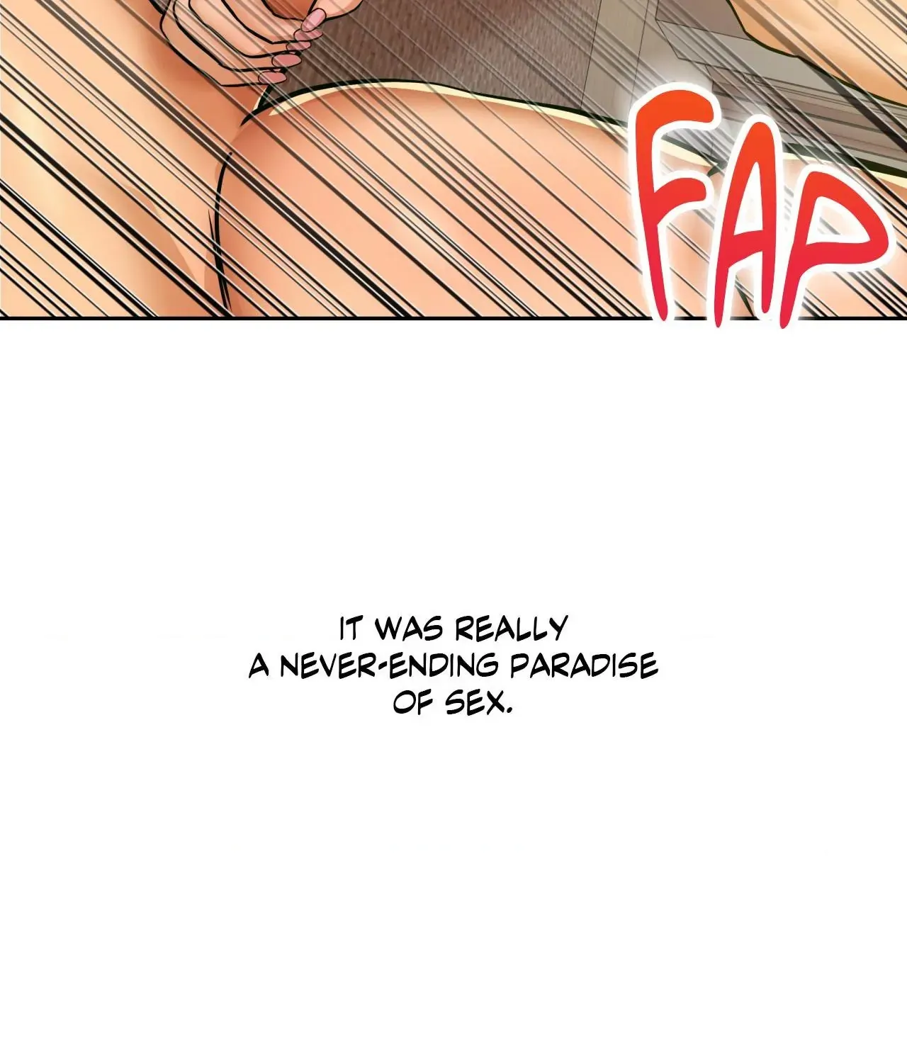 Read True or False chapter 14 image 28 on Lezhin