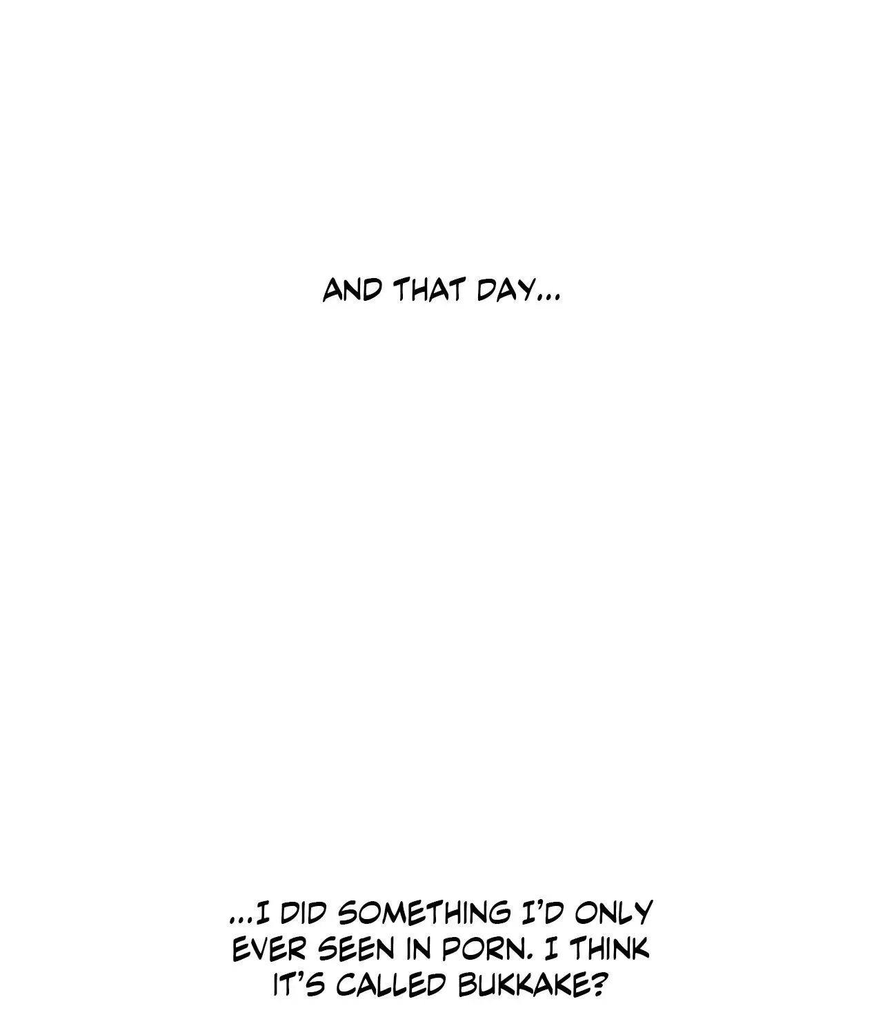 Read True or False chapter 14 image 29 on Lezhin